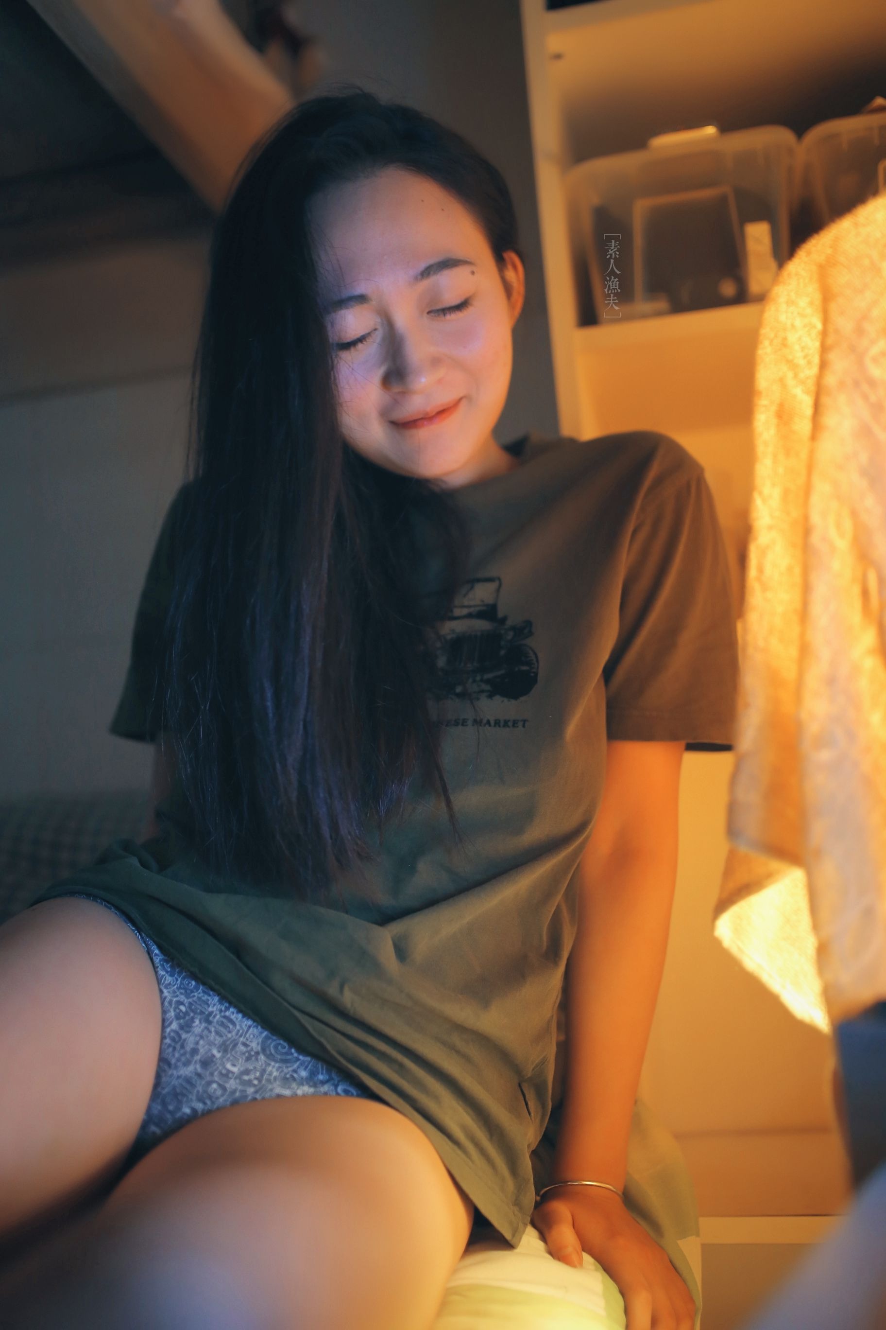 素人渔夫-201602[157P] 30