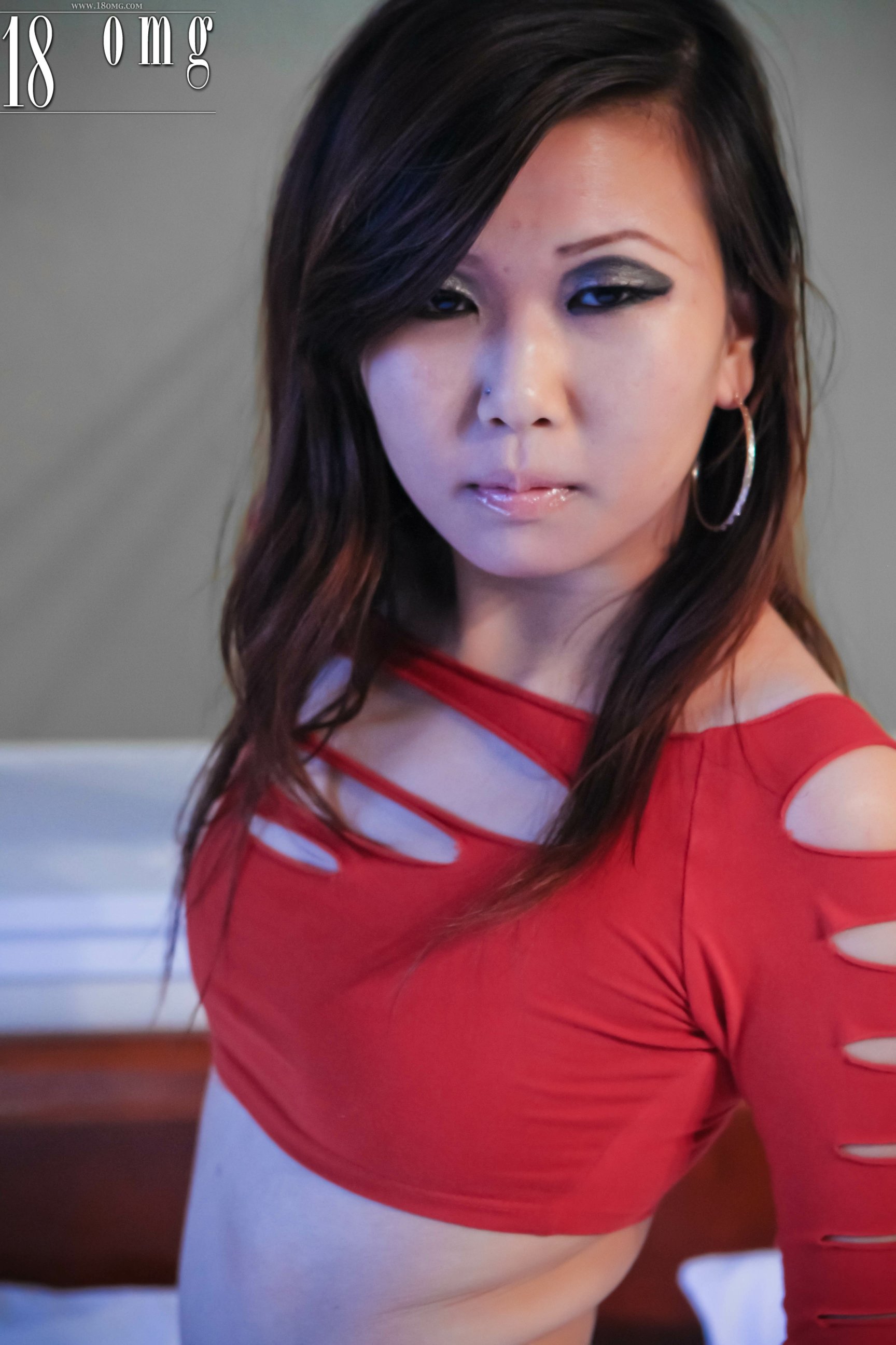 [Image: 7ca8147dc3d2ff5e37a0a.jpg]