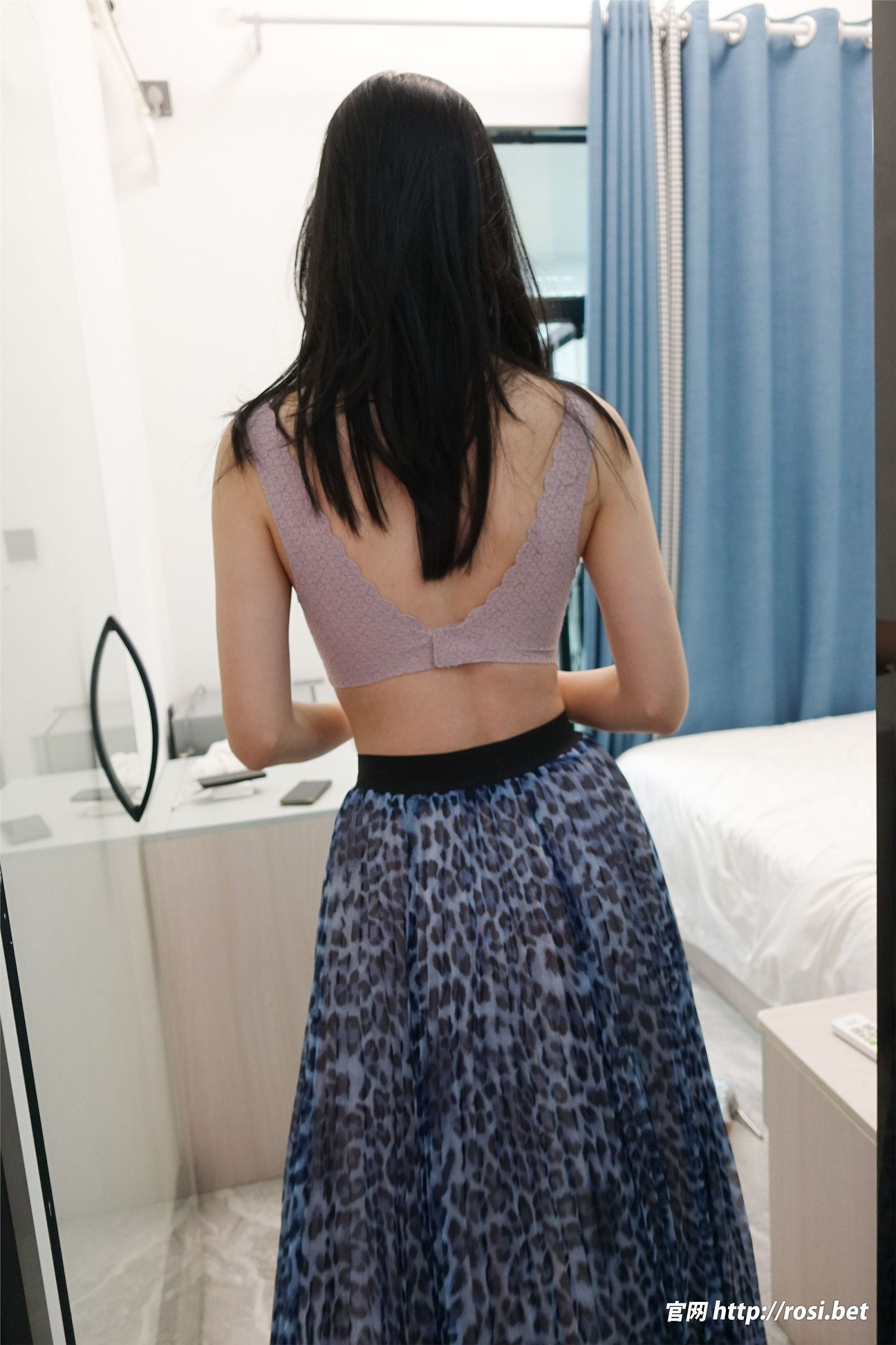 图片[103]-[ROSI写真]2024.03.13 NO.4482-六色网
