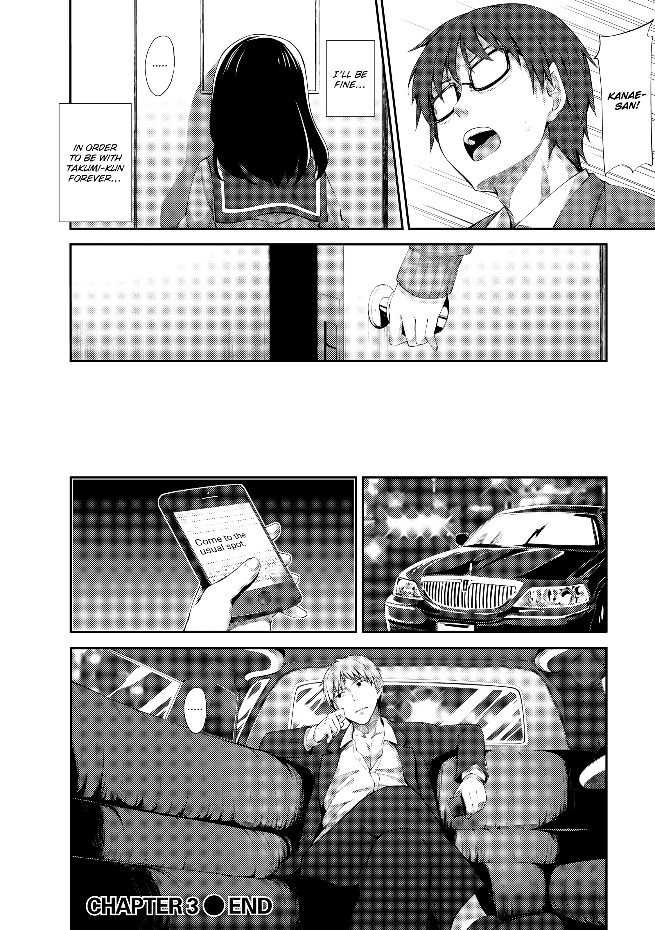 [Image: 7caaf1e43e4438d1e5347.png]