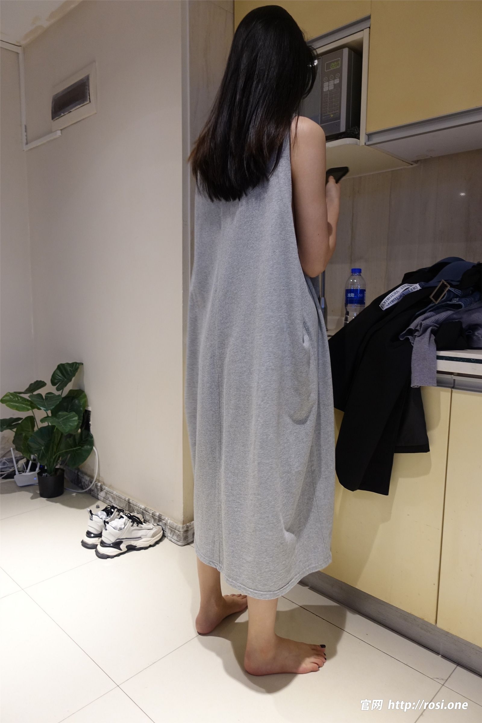 图片[55]-[ROSI写真]2023.09.16 NO.4303-六色网