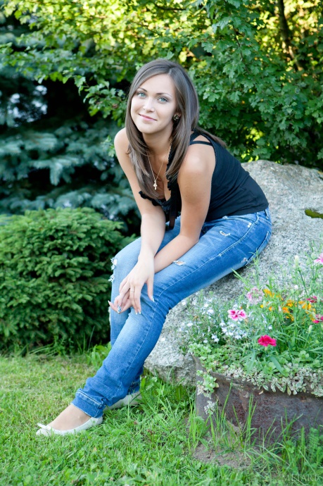 [Image: 7cb30782cb84bf8d4ee35.jpg]