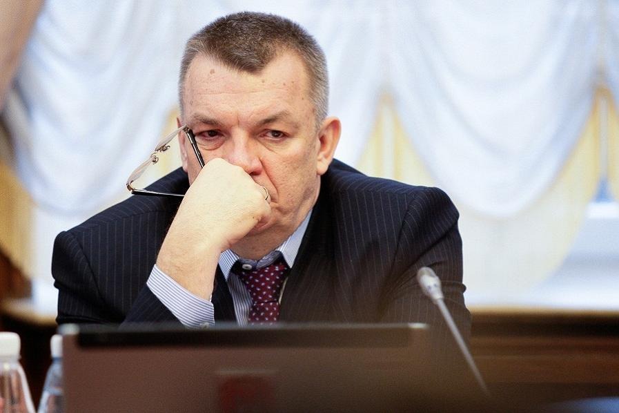 Вести с фронта... – Telegraph