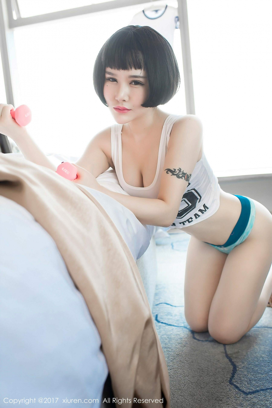 [Image: 7cb81e646cfba6f15856c.jpg]