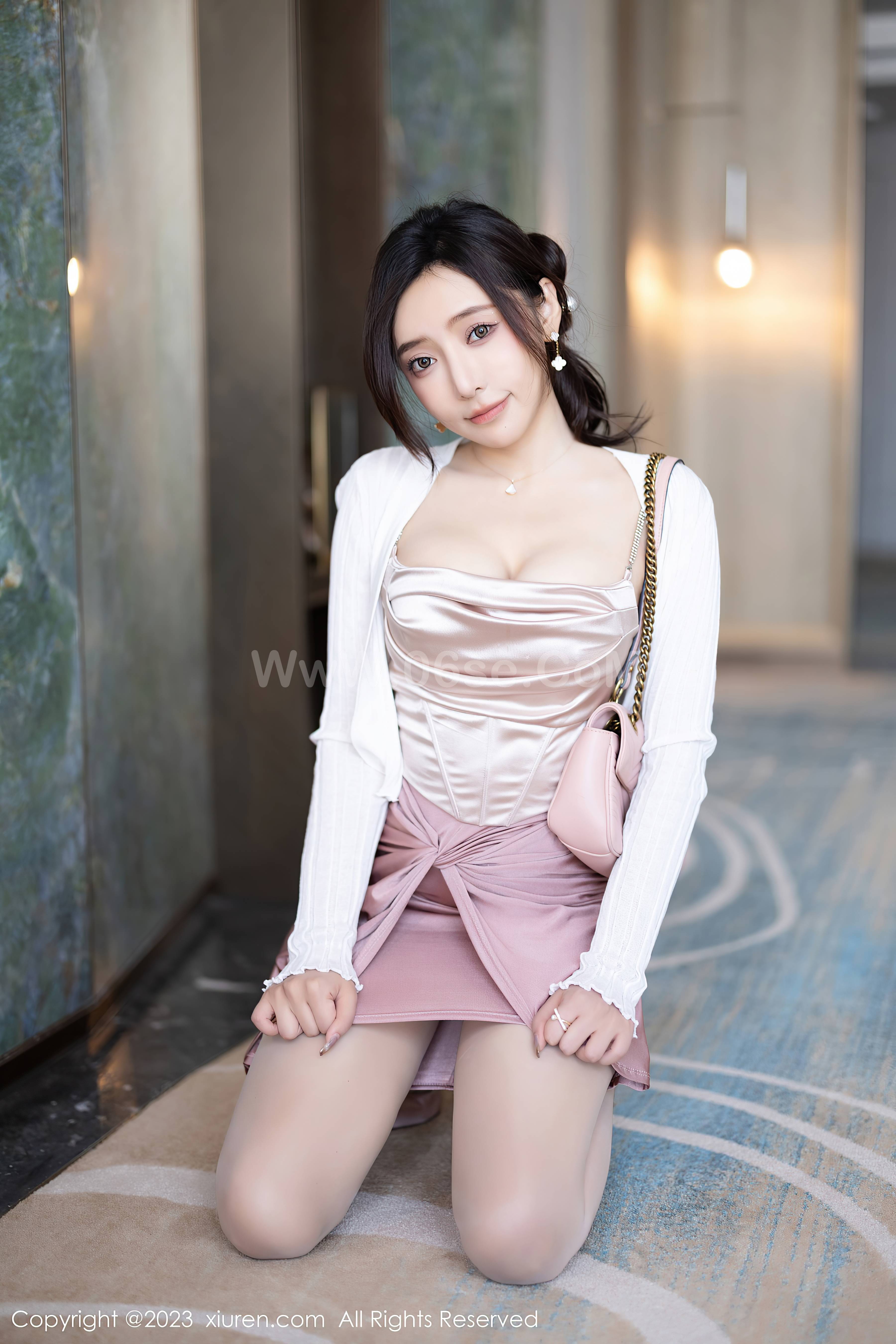图片[30]-[Xiuren秀人网]2023.11.09 NO.7640 王馨瑶yanni[88+1P／716MB]-六色网