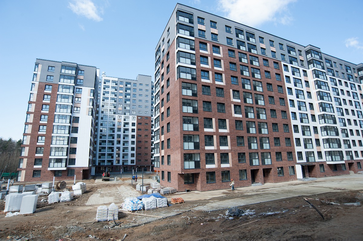 Жк гренада. Гринада к 6 строительство. Гринада. Жк гренада северное бутово. Жк гренада.