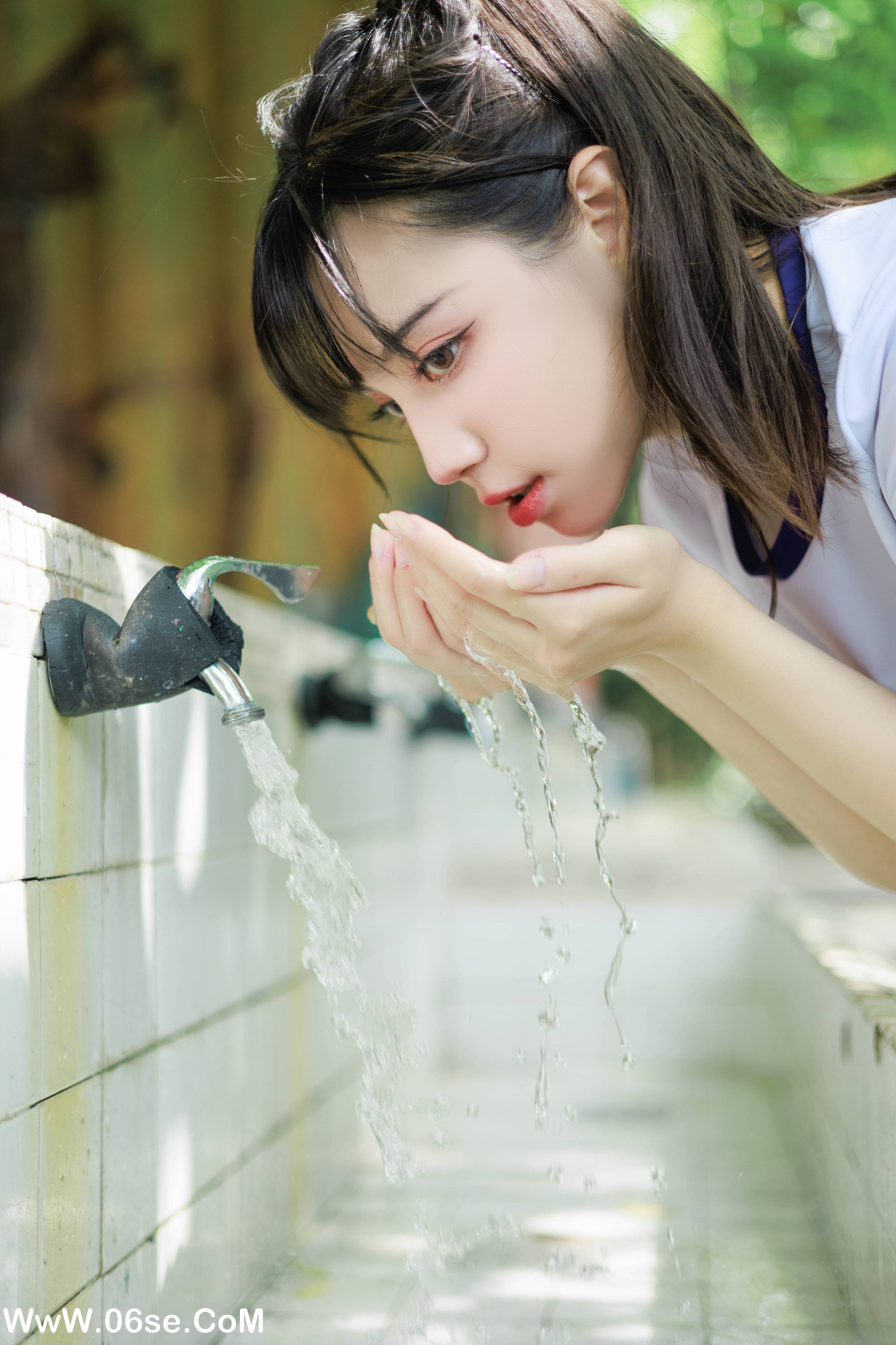 图片[11]-[YITUYU艺图语]2022.07.13 盛夏时光 贰加六[38+1P／389MB]-六色网