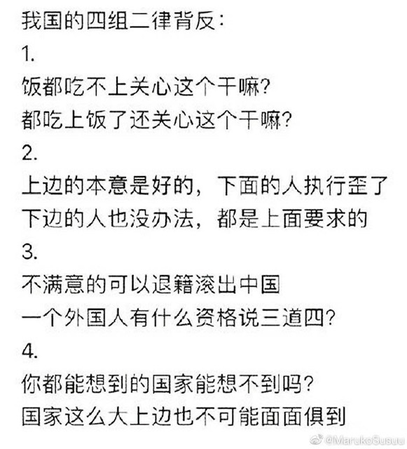 https://telegra.ph/file/7cc8f9265330c2634a2ff.jpg