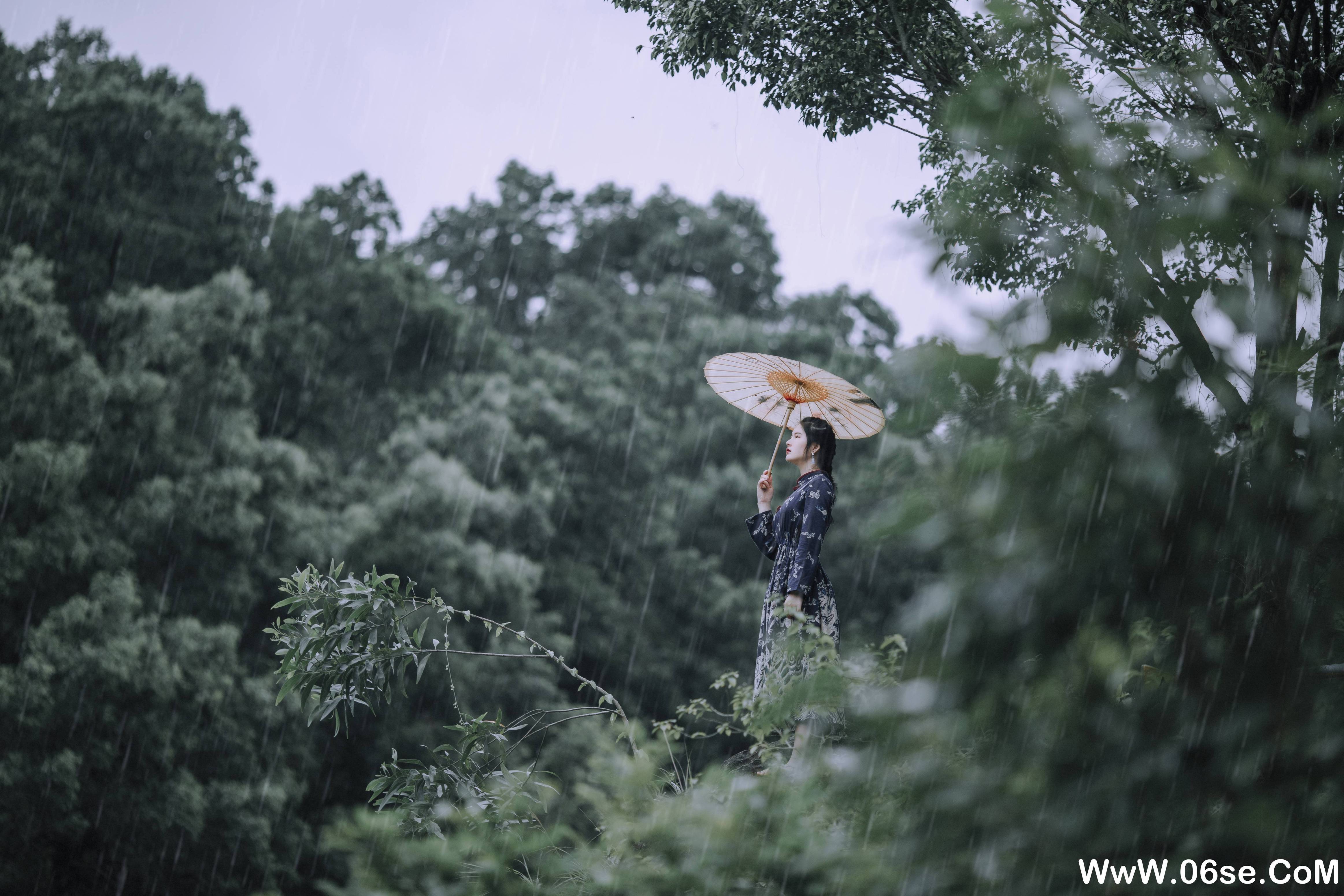 图片[21]-[YITUYU艺图语]2021.08.28 山雨 夏天[30+1P／356MB]-六色网