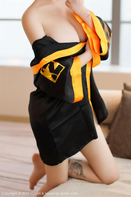 [Image: 7cced682a5fc4cb5a5c86.jpg]