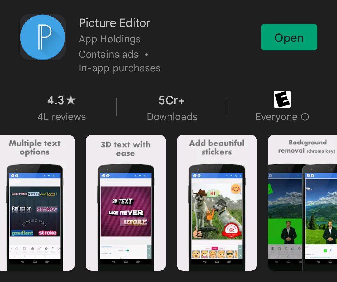 Inshot Pro Apk, PDF, Android (Operating System)