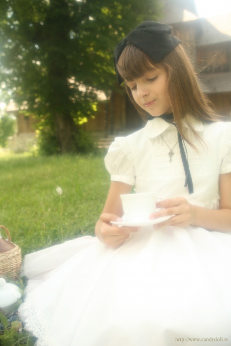[Image: 7cd111c5f983310c17e83.jpg]