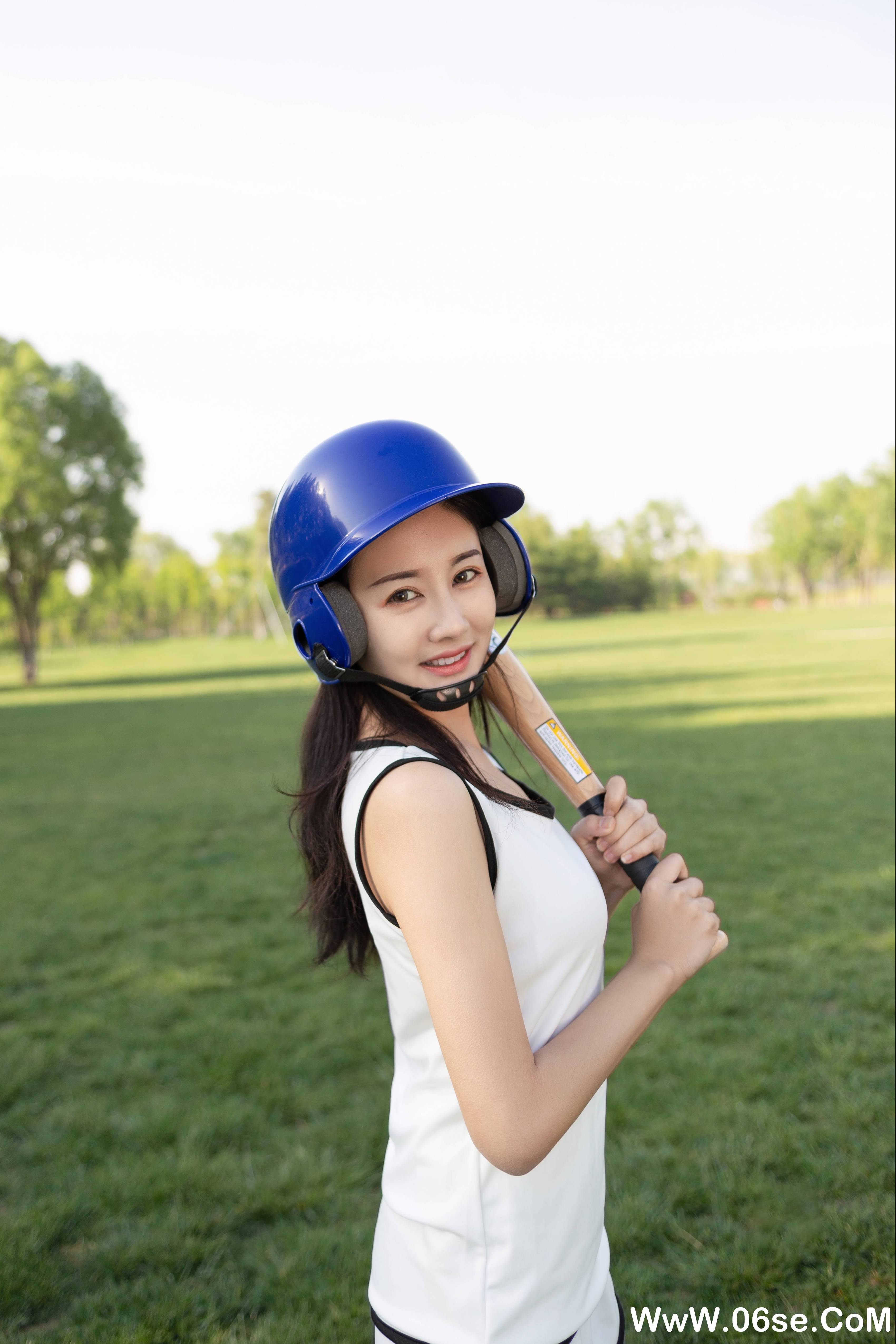 图片[13]-[YITUYU艺图语]2021.01.13 青春的样子 提莫[21+1P／211MB]-六色网