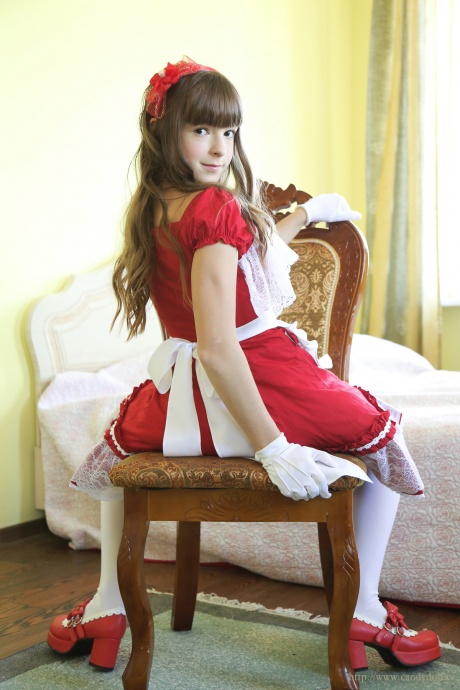 [Image: 7cd6714a55c70cba45fb1.jpg]