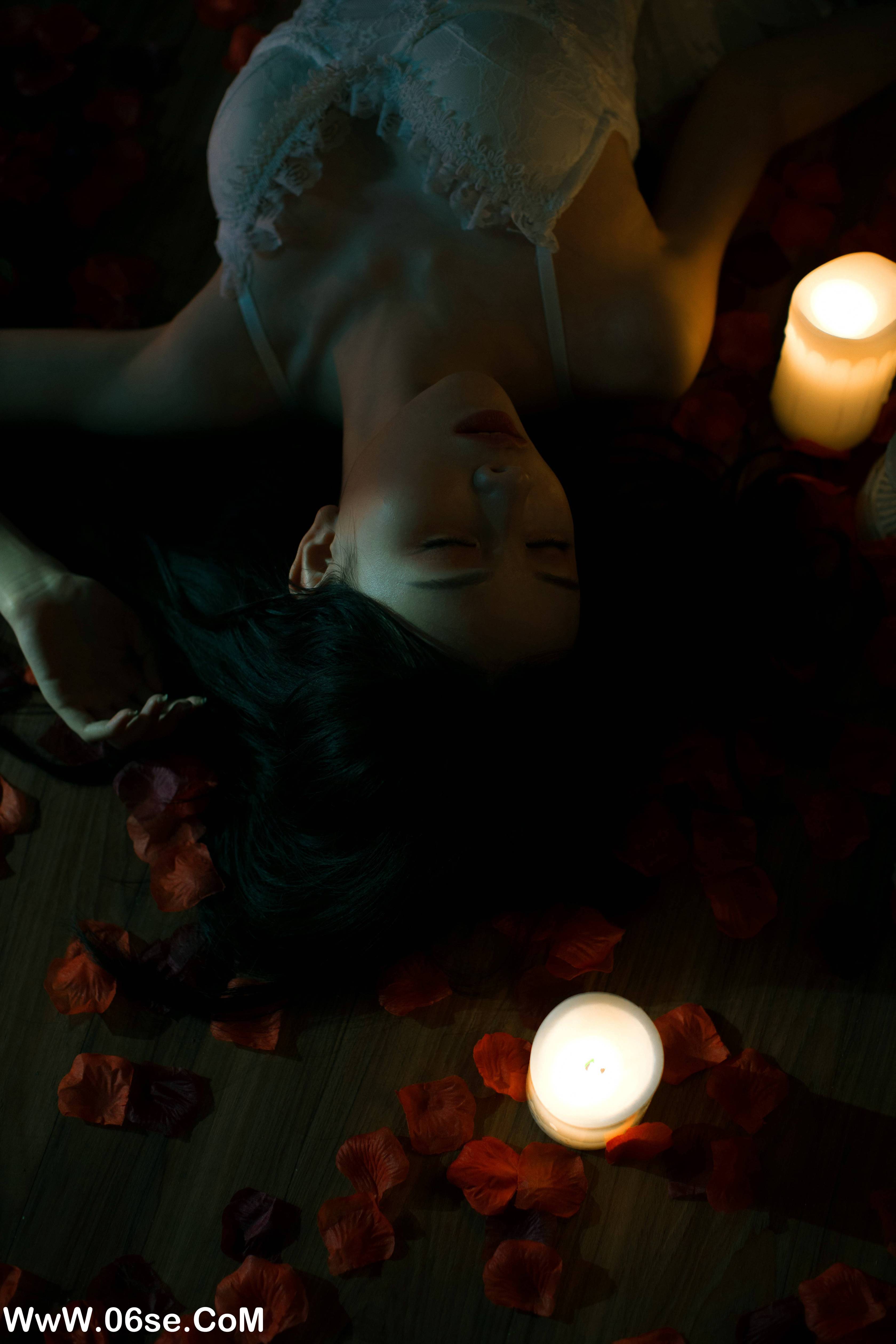图片[15]-[YITUYU艺图语]2022.11.18 烛光 雪糕[21+1P／264MB]-六色网