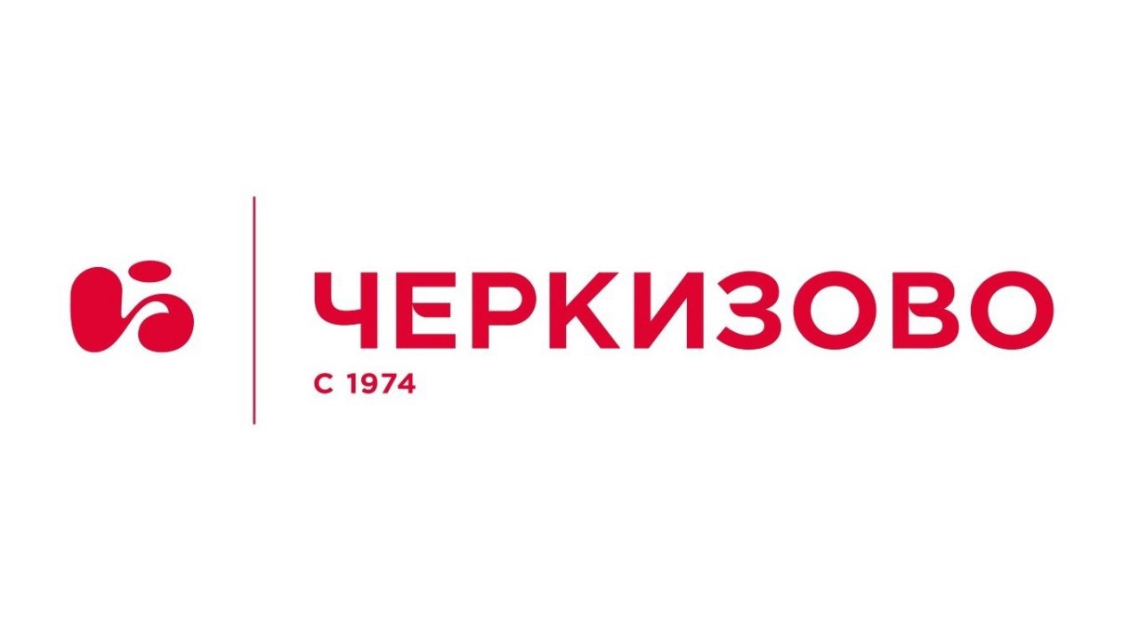 Группа «Черкизово» объявляет операционные результаты за март и 1-й квартал 2020 года