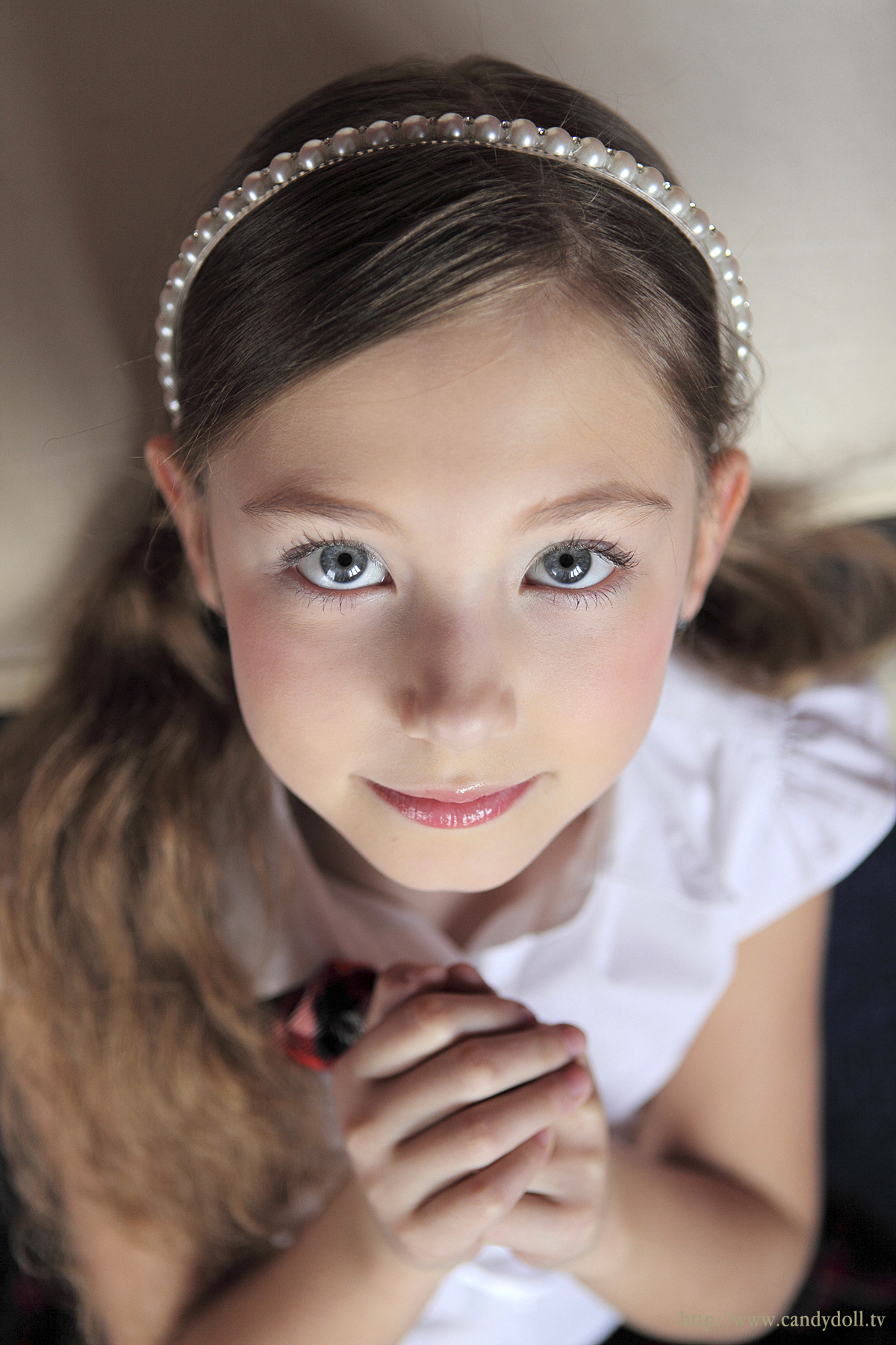 [Image: 7cdb1044fab7284ff0f4a.jpg]