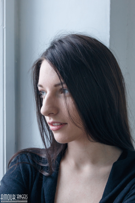 [Image: 7ce8322e593d7f74872a2.jpg]