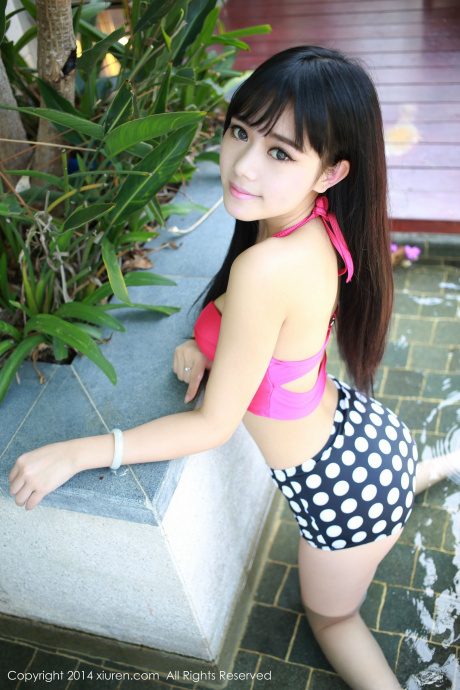 [Image: 7cebb479fa4ad3a42109c.jpg]