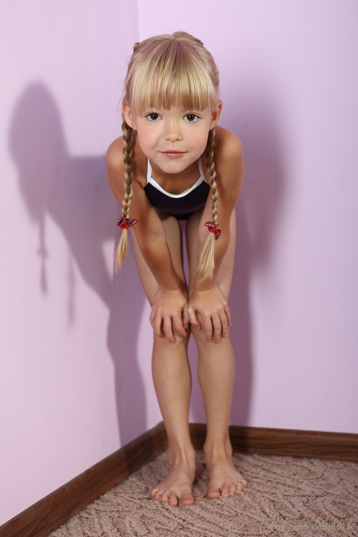 [Image: 7ced52085b8cf7b1720c3.jpg]