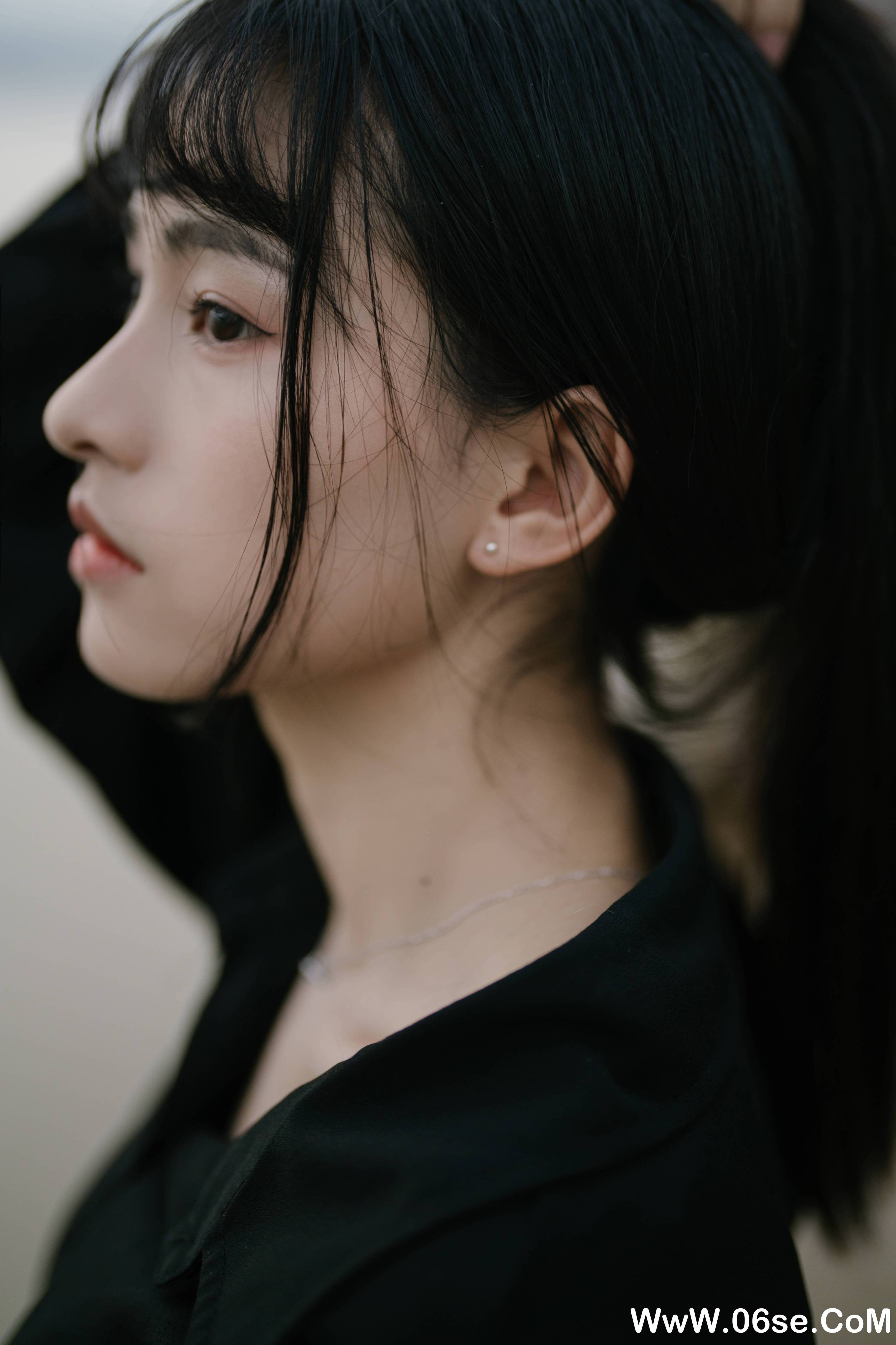 图片[18]-[YITUYU艺图语]2021.11.25 旧镇码头 南辞[31+1P／403MB]-六色网