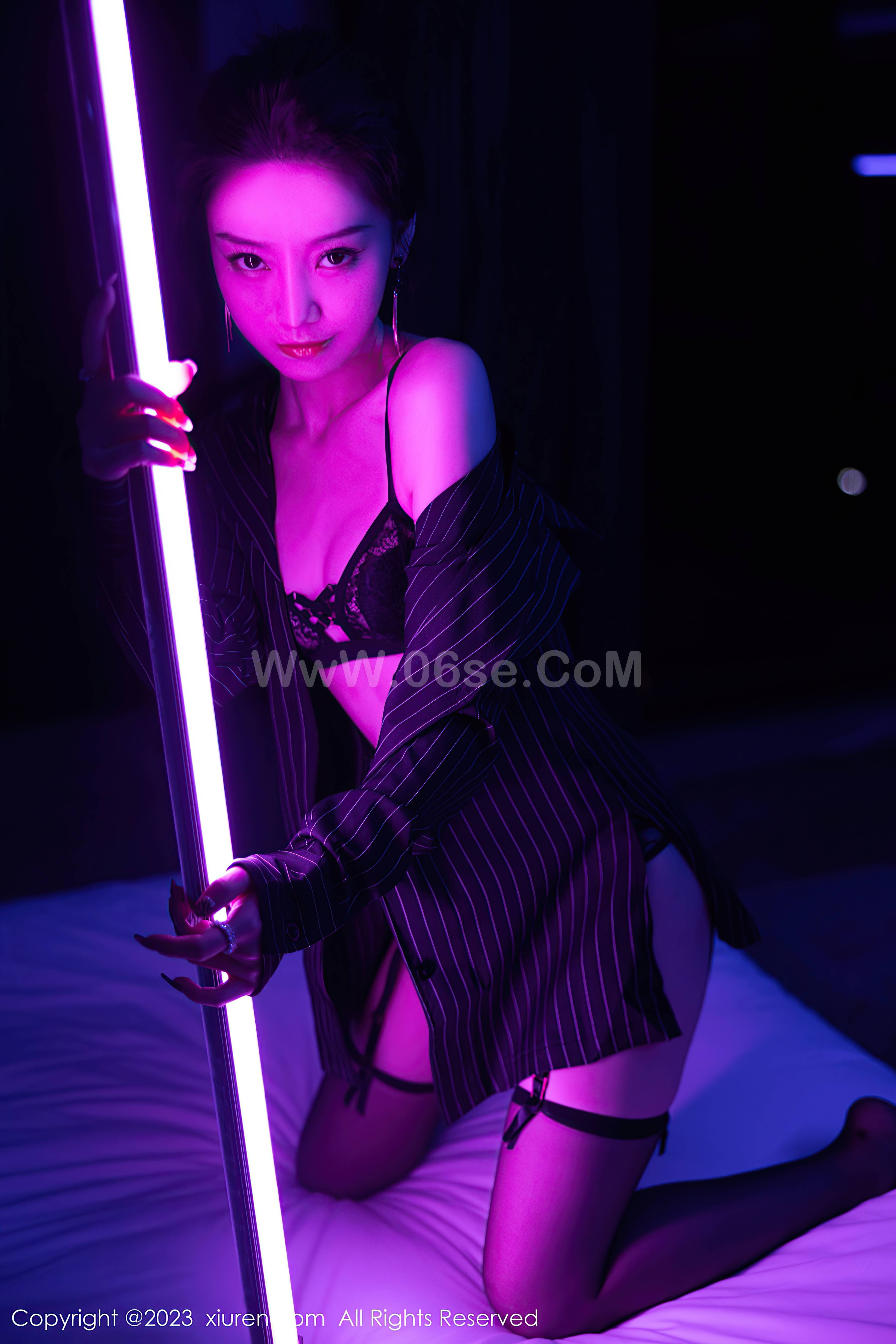 图片[77]-[Xiuren秀人网]2023.11.03 NO.7611 苏曼兮[90+1P／853MB]-六色网