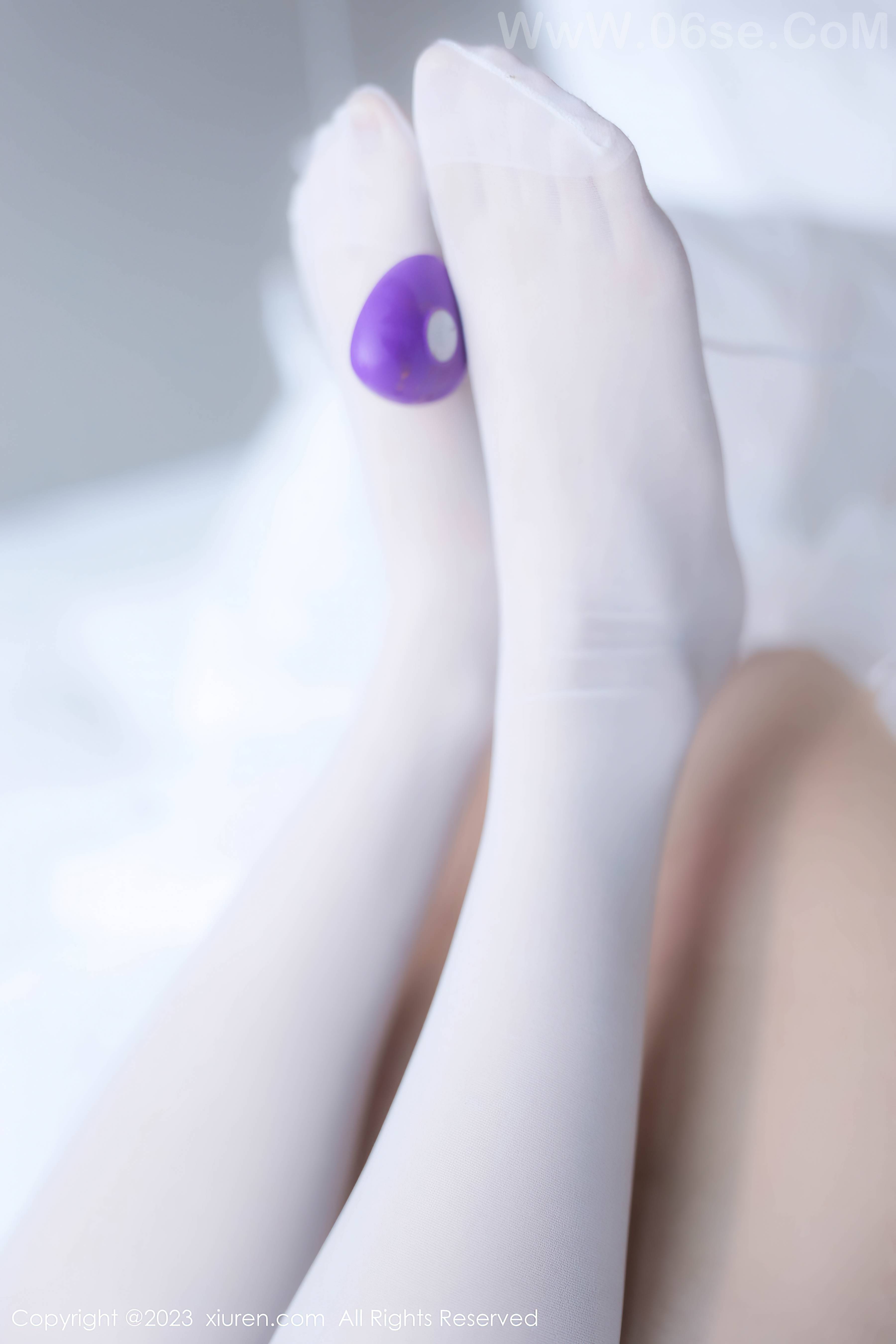 图片[67]-[Xiuren秀人网]2023.07.31 NO.7165 幼幼[89+1P／757MB]-六色网