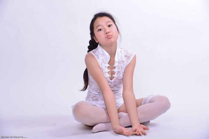[Image: 7cf3ade993e32c5d94078.jpg]