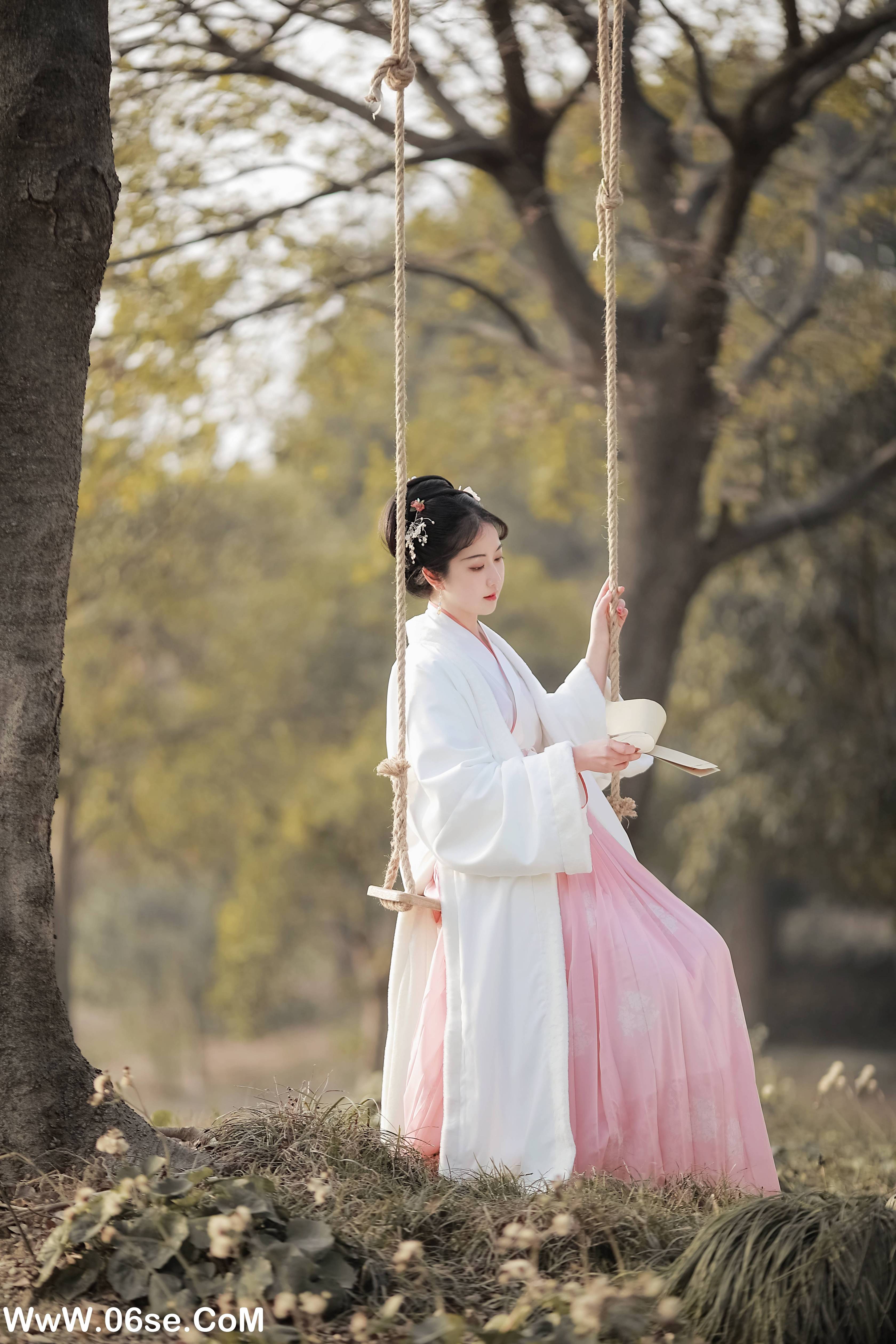 图片[11]-[YITUYU艺图语]2022.05.28 知否 令花羽[22P-223.86MB]-六色网