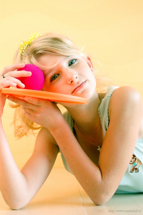 [Image: 7cf73347a2d5033730baf.jpg]