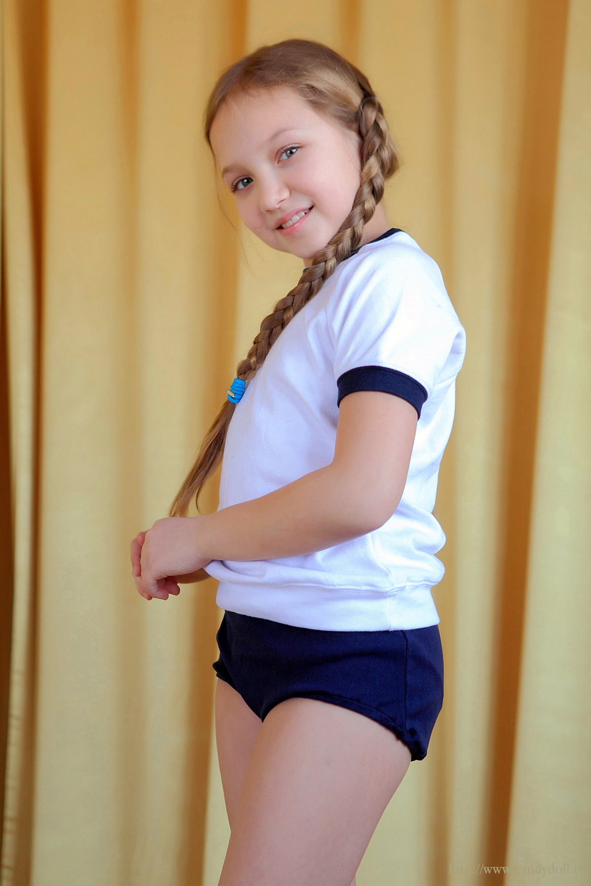 [Image: 7cf89e1d485f1d83729e4.jpg]