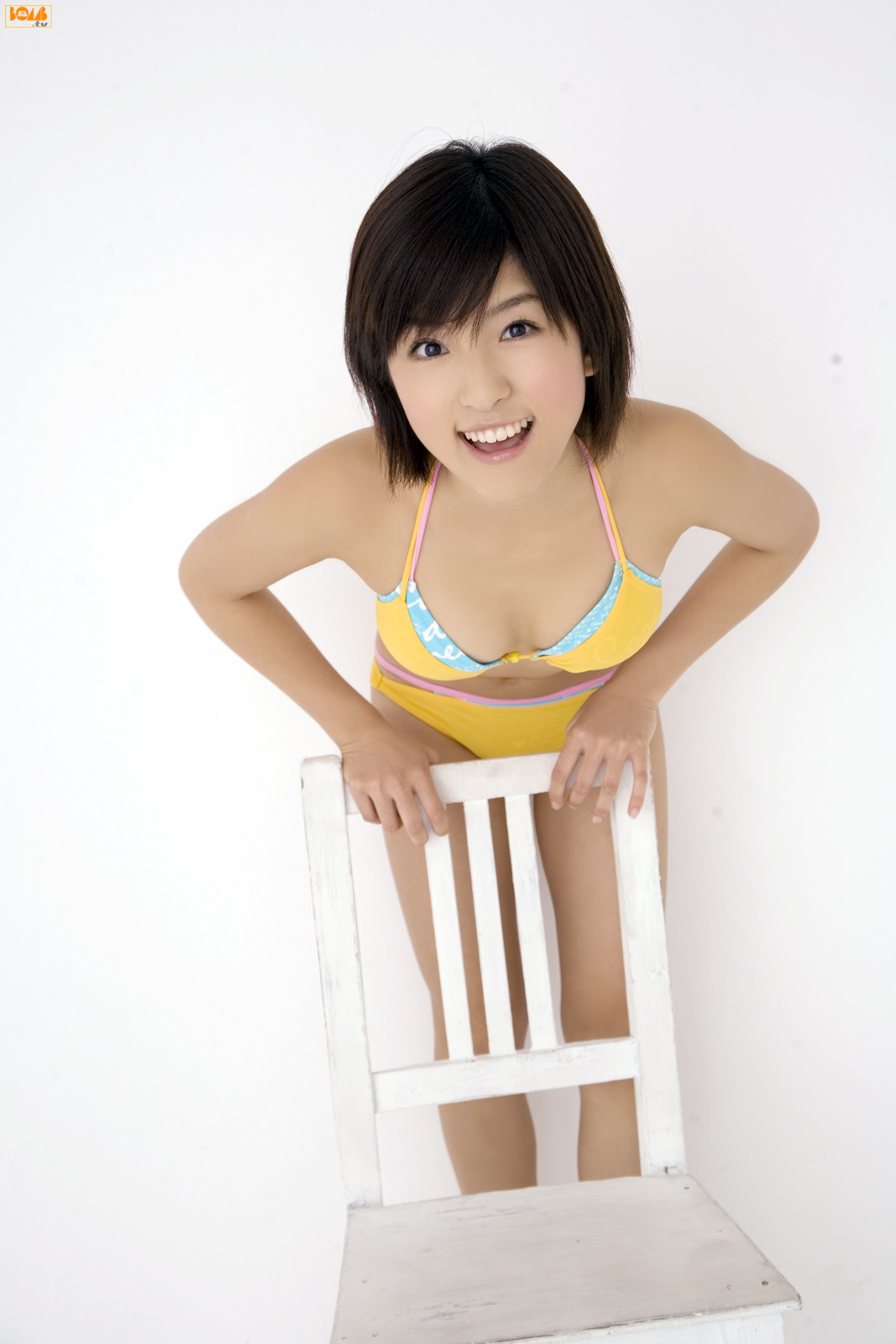 [Image: 7cfabcc893b53e8f90bd0.jpg]
