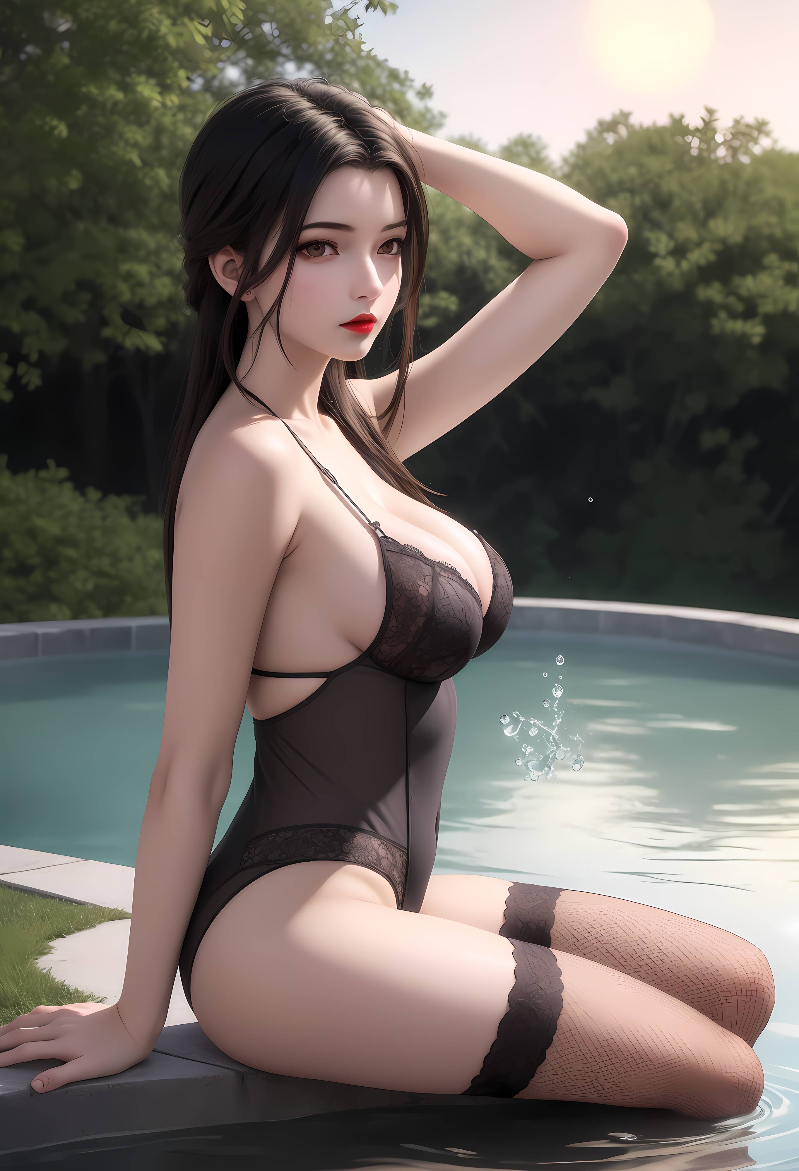 图片[8]-诛仙 陆雪琪 0302-六色网