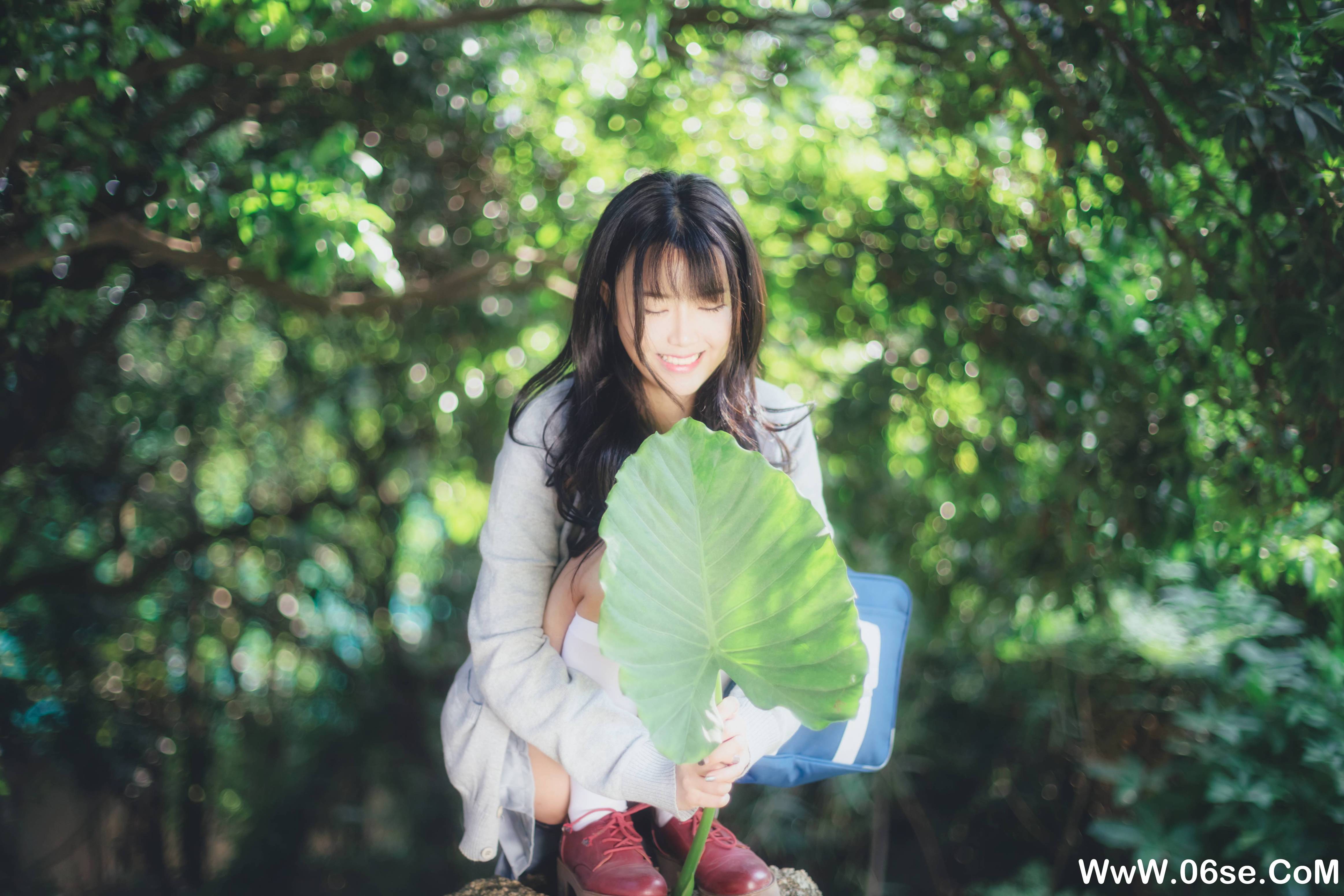 图片[41]-[YITUYU艺图语]2021.08.26 午后阳光 三重子[41+1P／346MB]-六色网
