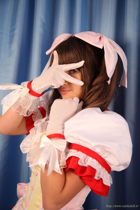 [Image: 7cff17fdf66569da688da.jpg]