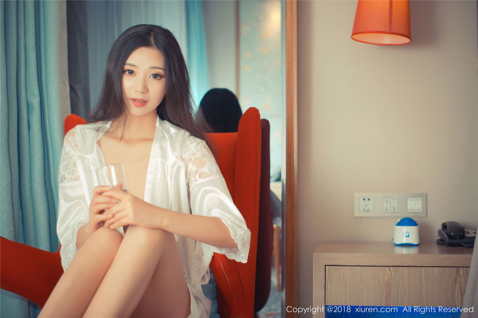 [Image: 7d01a71cd1eb1a4bc0d65.jpg]