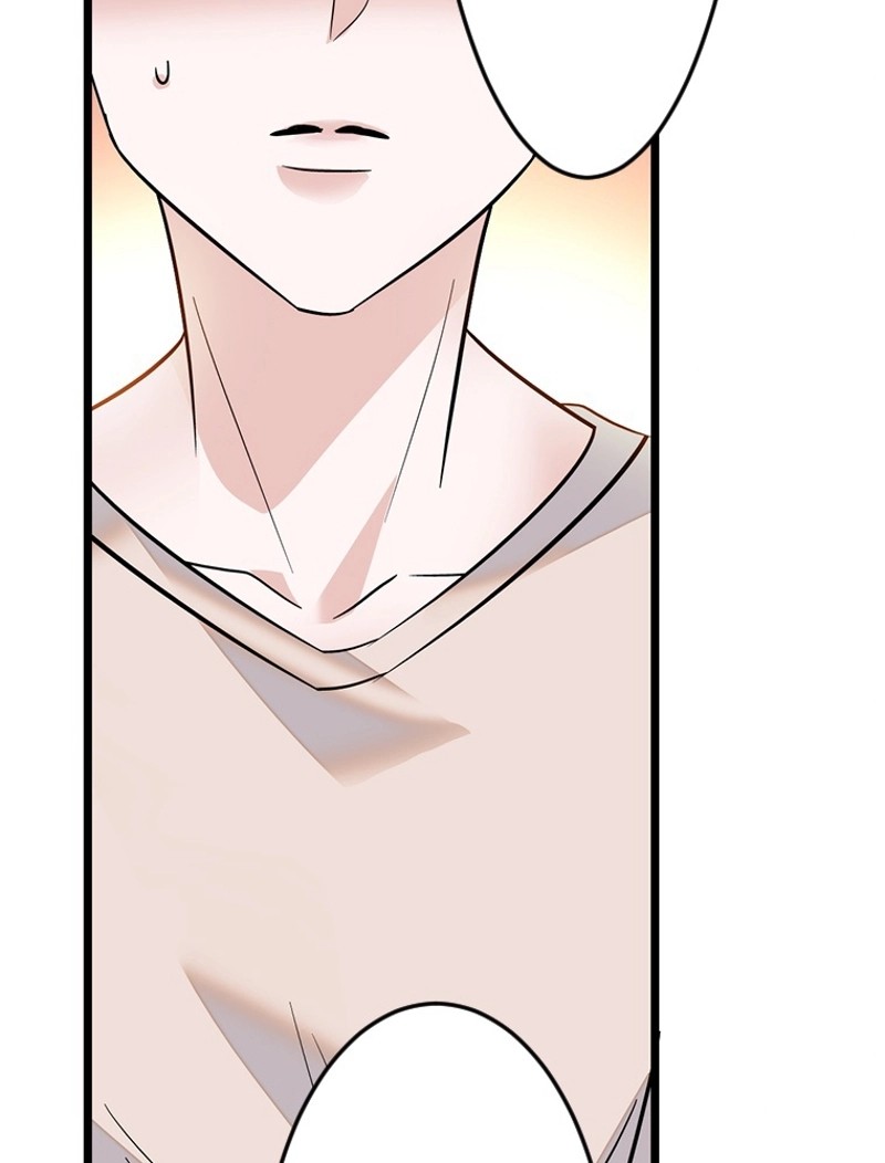 この嘘は致し方ないでしょう？ 第2話 - 61