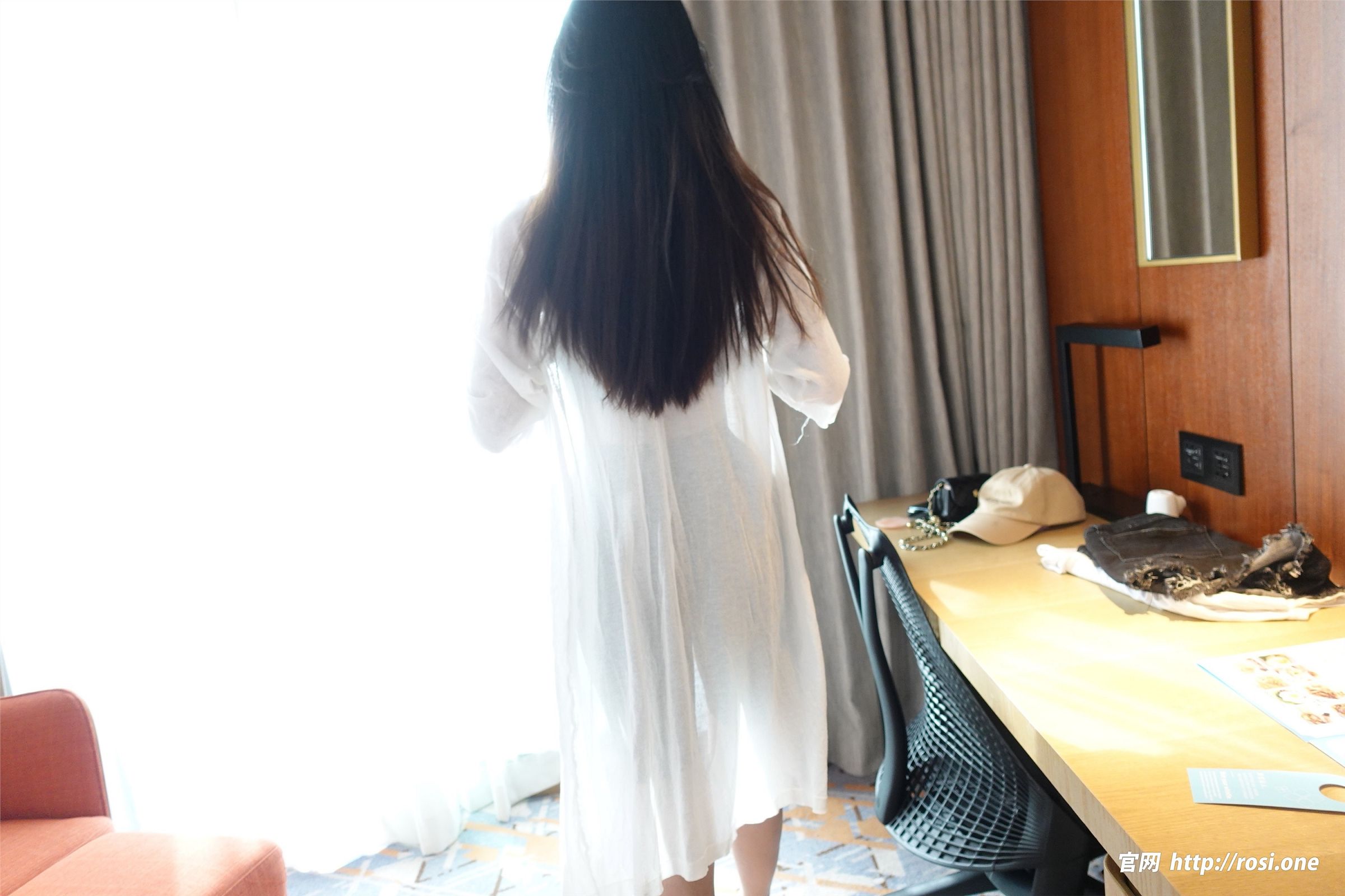 图片[125]-[ROSI写真]2023.01.21 NO.4065-六色网