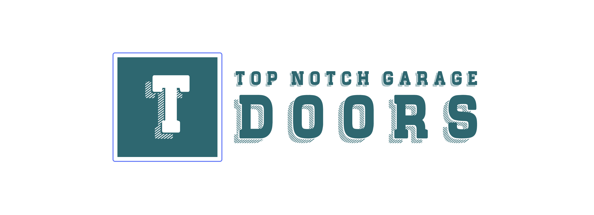 Top Notch Garage Doors Fremont Telegraph