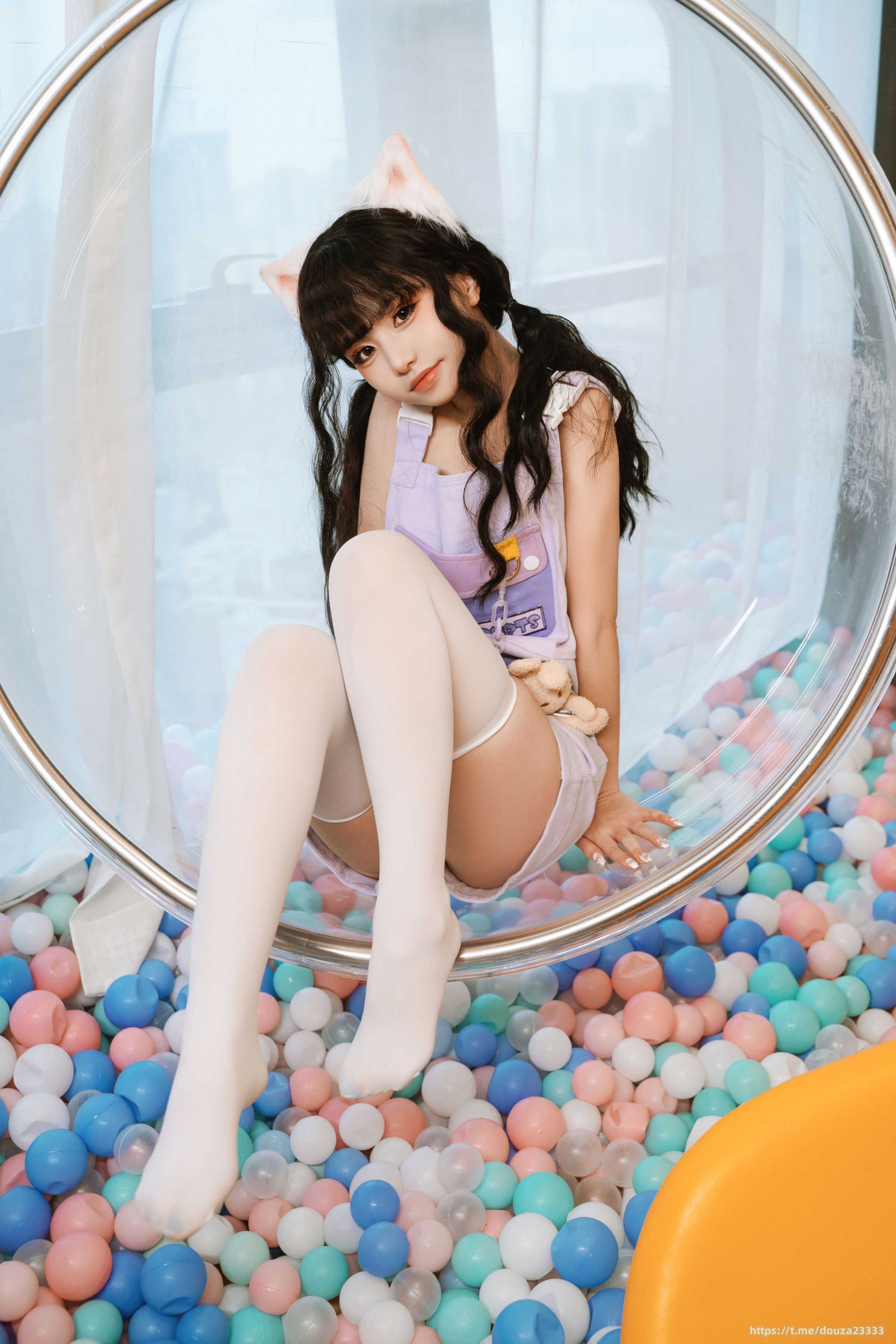 小吉的答谢礼2（2月1打赏群资源） 12