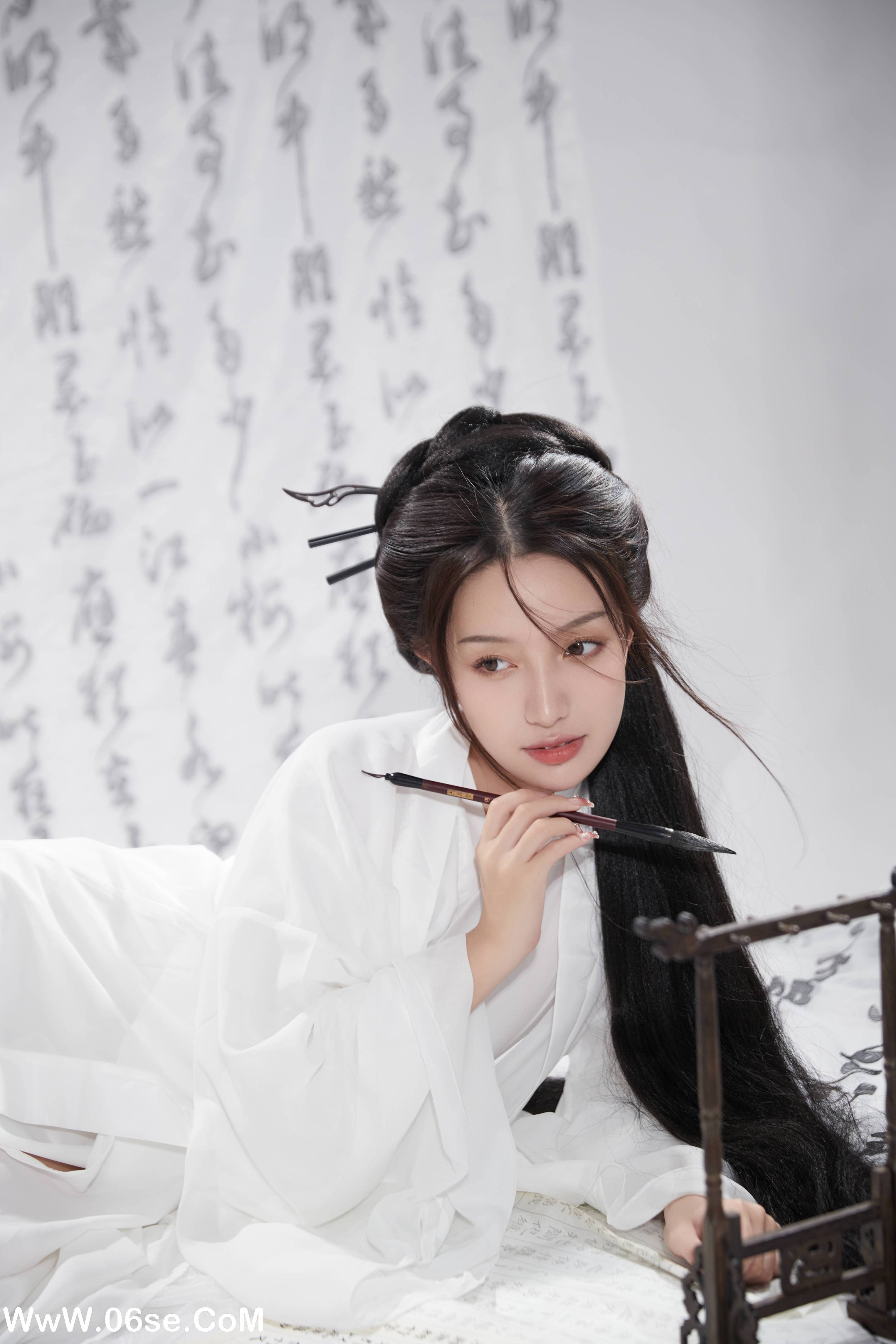 图片[19]-[YITUYU艺图语]2022.10.11 无关风月 柠萌婧啊[39+1P／394MB]-六色网