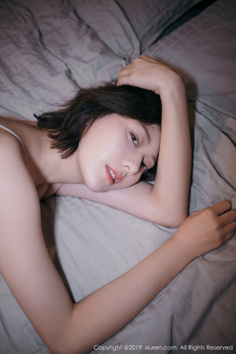 [Image: 7d15850643be6c8f68dc2.jpg]
