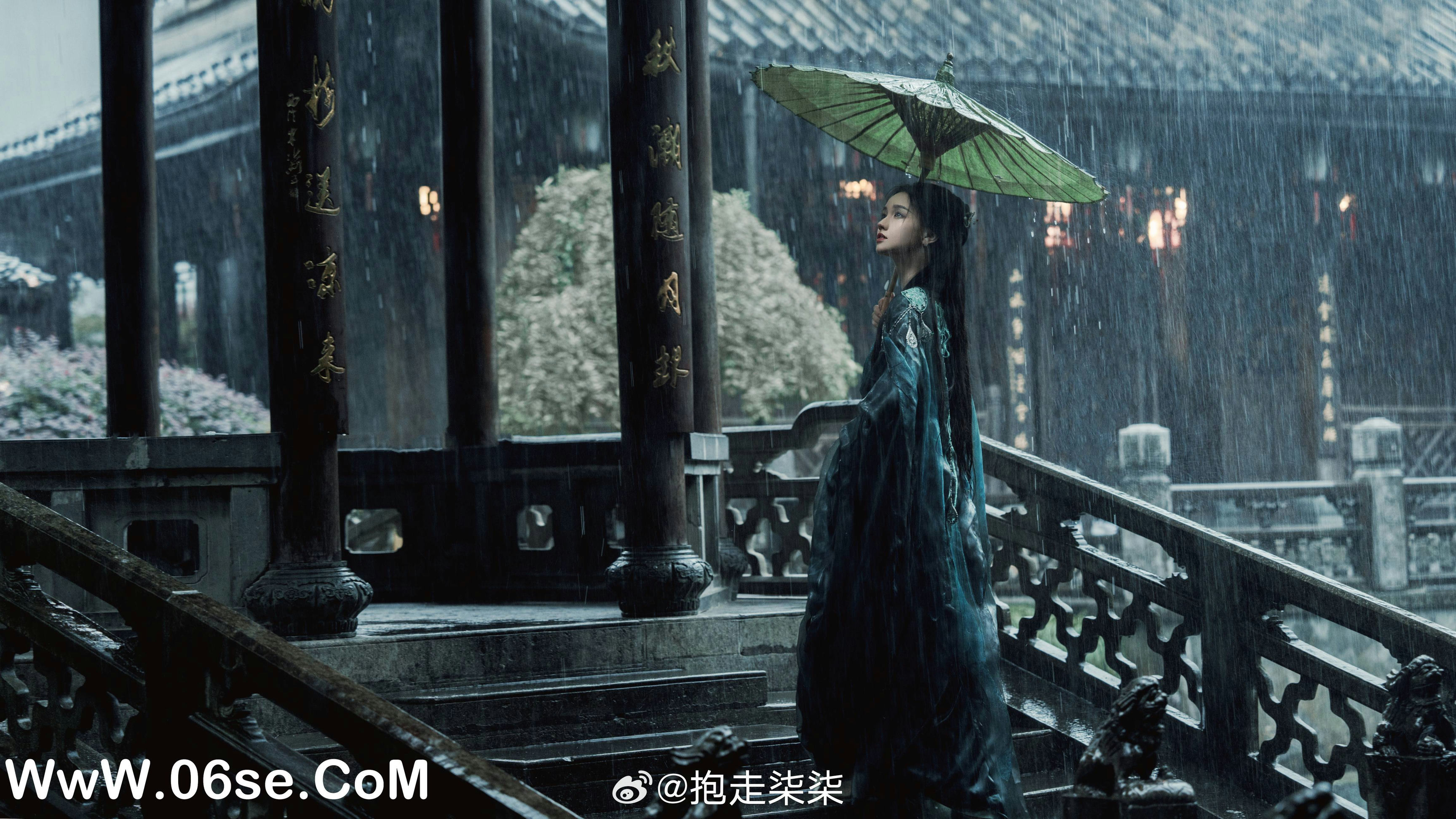 图片[19]-097 迷失幻境系列 – 第097期（赐我） [59P-334.49 MB]-六色网