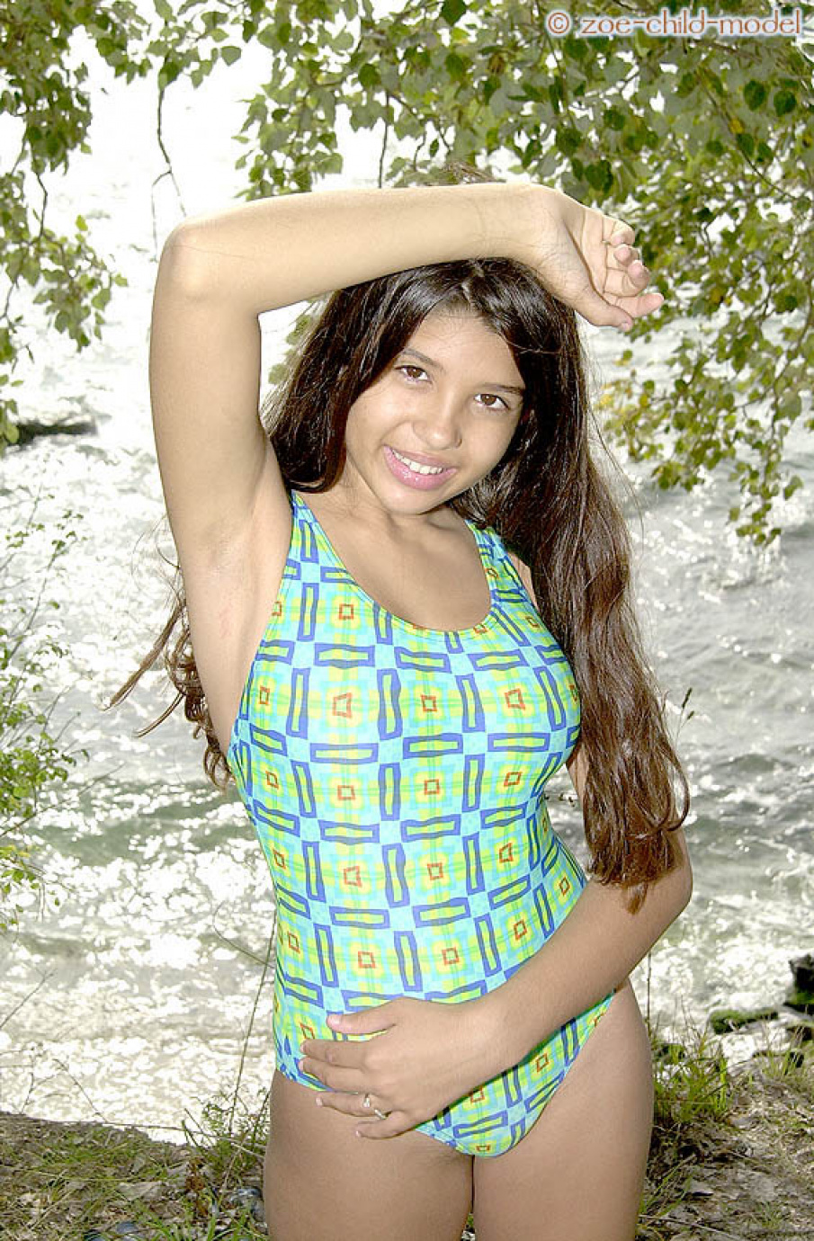 [Image: 7d1b4ed25da0cc24a07d8.jpg]