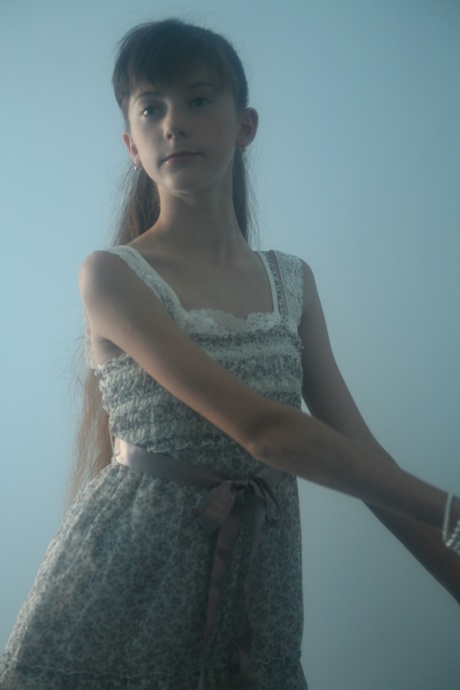 [Image: 7d1e549d5325fa8f23cdd.jpg]