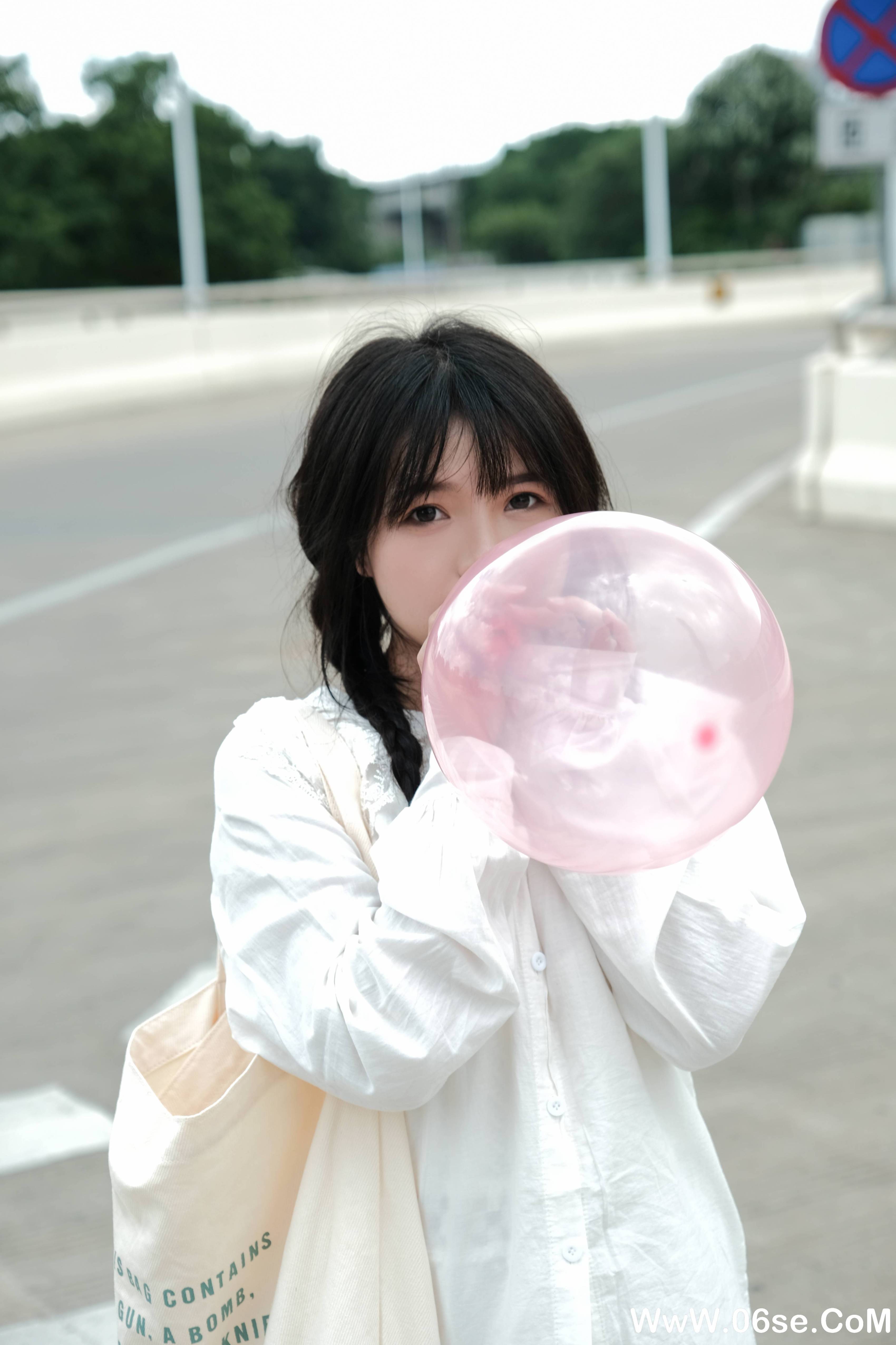 图片[28]-[YITUYU艺图语]2021.12.31 夏日么么茶 昔非[28+1P／338MB]-六色网