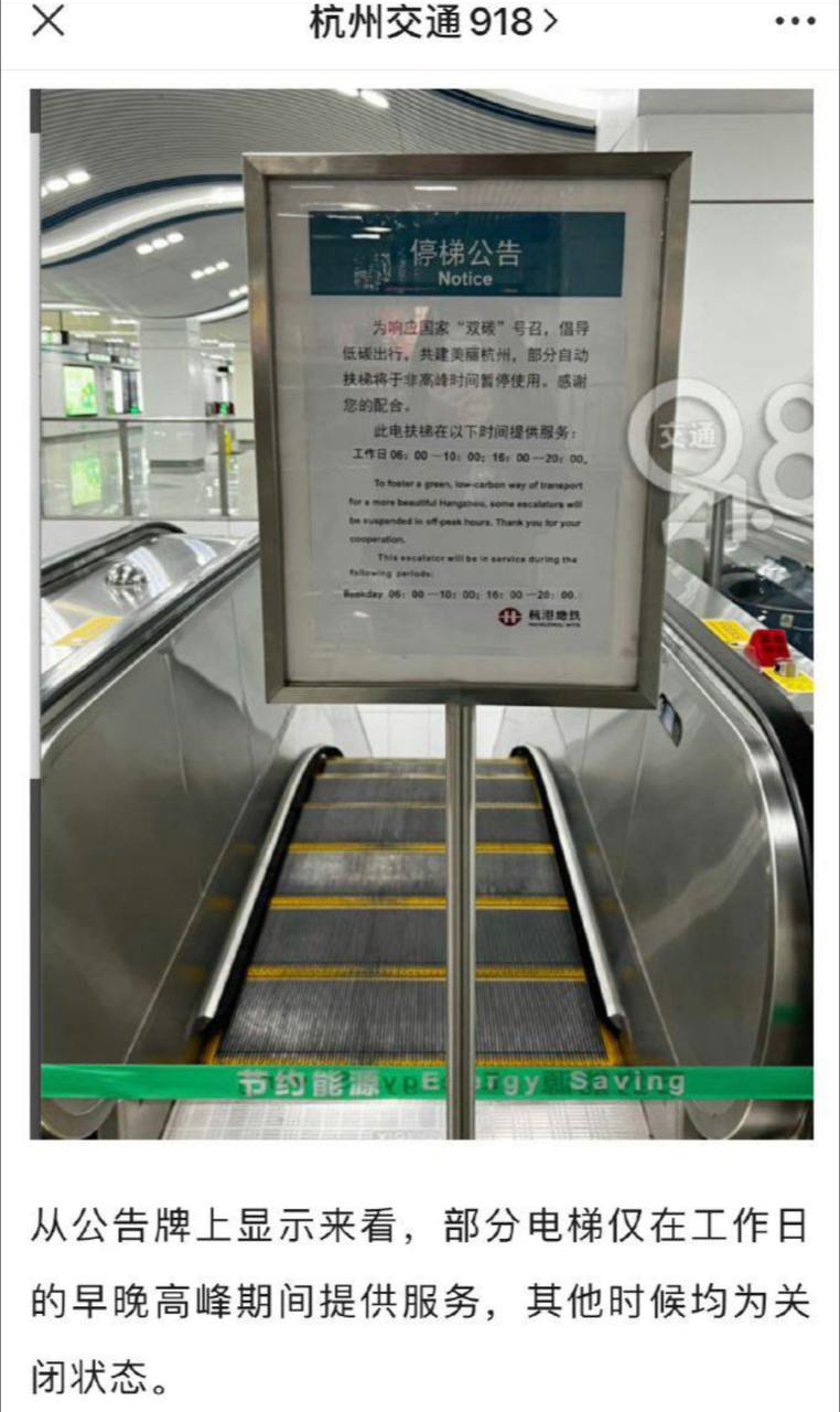 https://telegra.ph/file/7d21bbb861027d1ca7b81.jpg