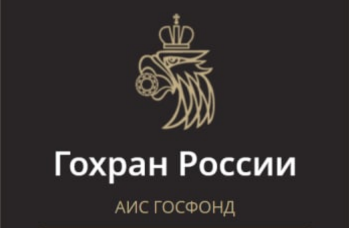 04.12.2023. События недели – Telegraph