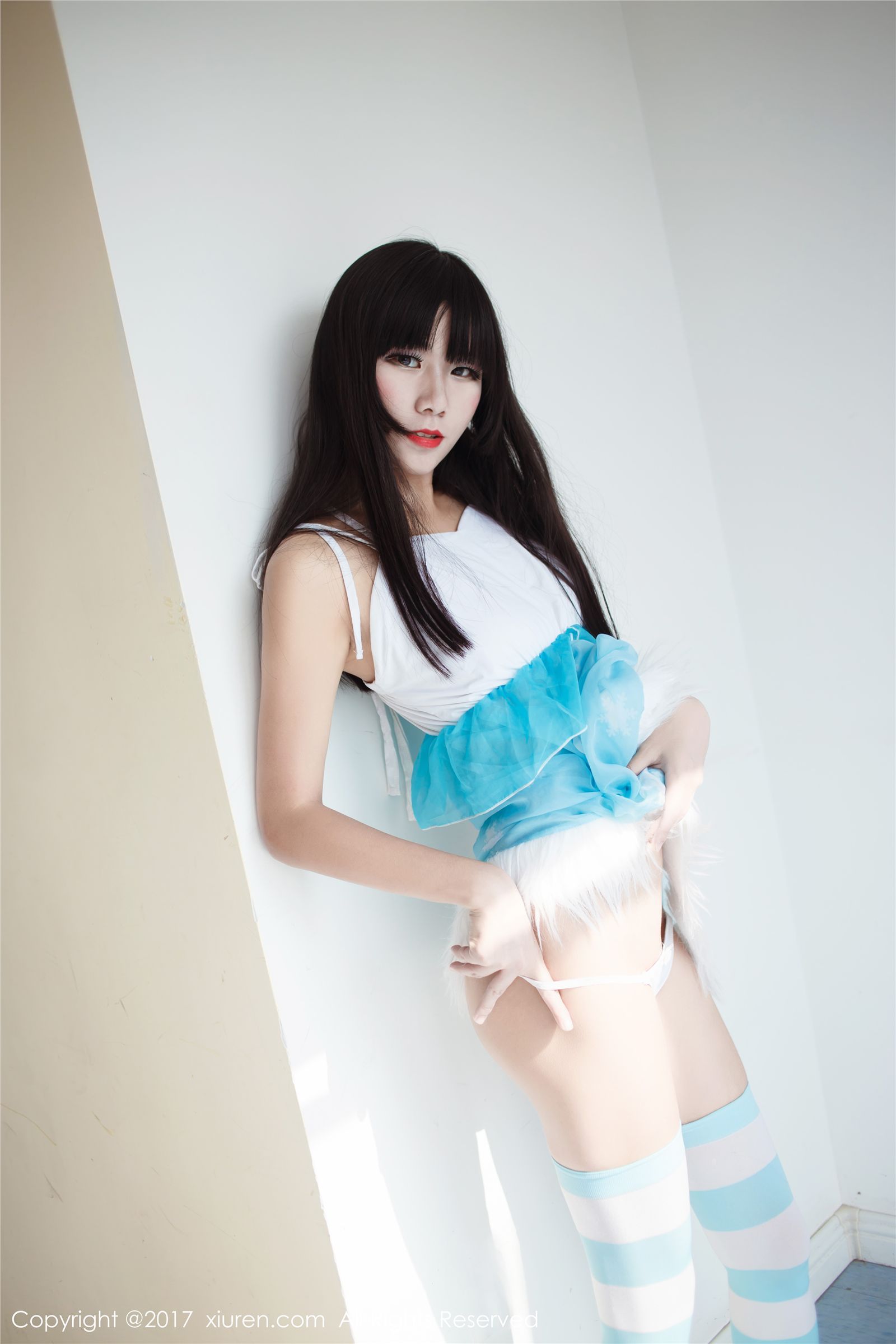 [Image: 7d2203adba68587dd479f.jpg]