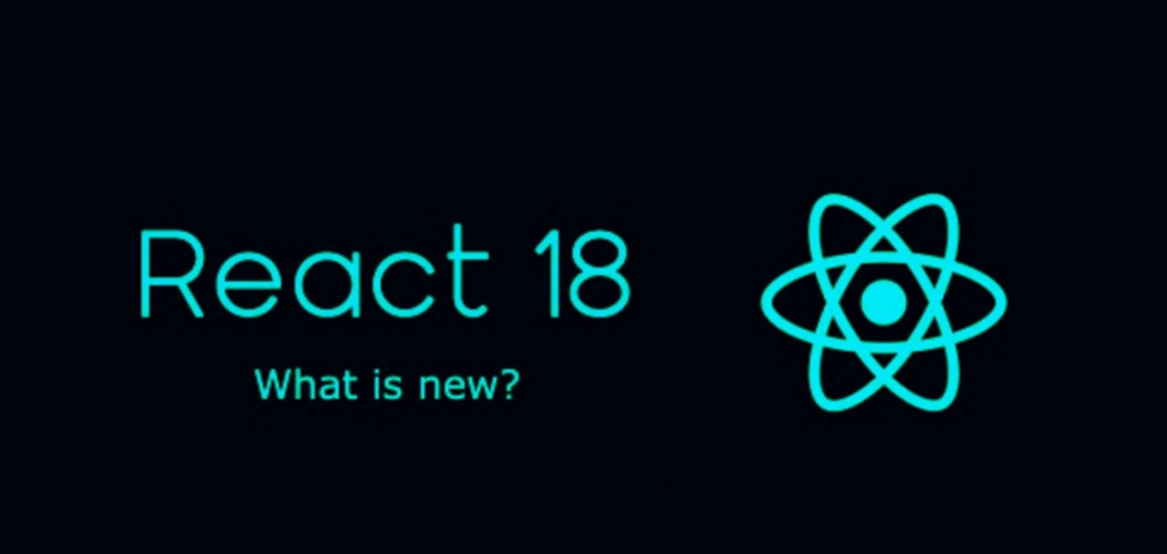 React focus. React 18. React лучшие книги 2022. React release Date. STARTTRANSITION.